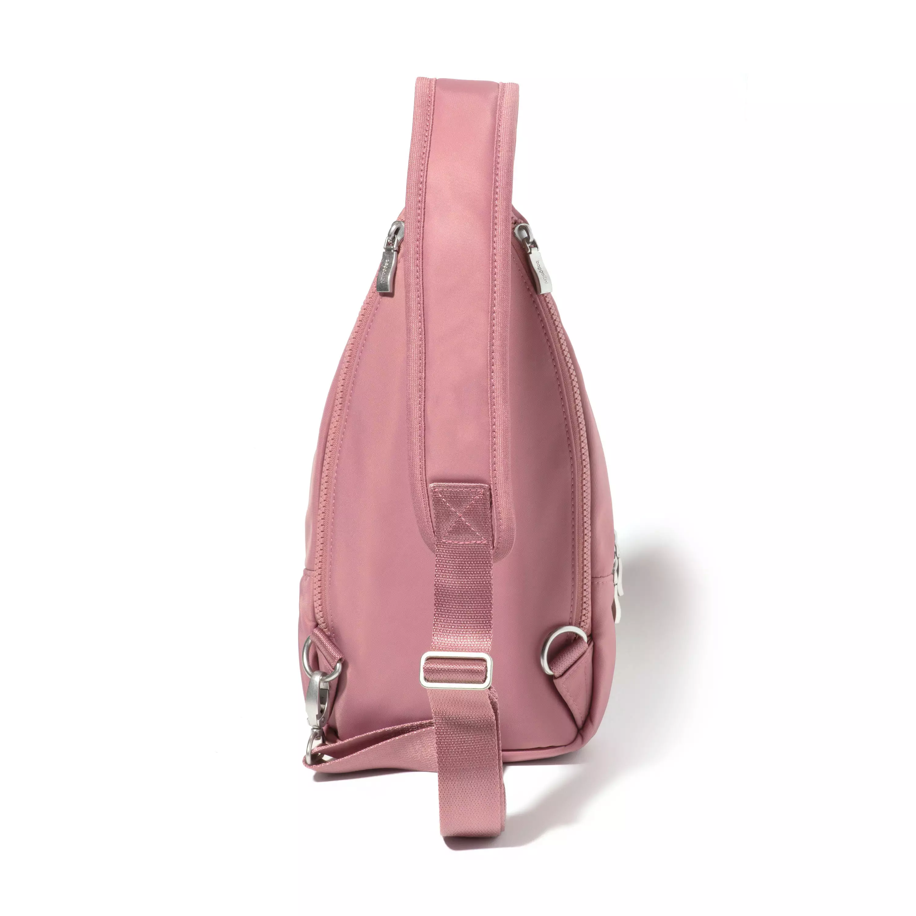 Central Park Sling