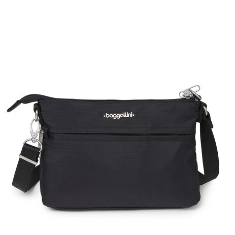 Black baggallini Clearance