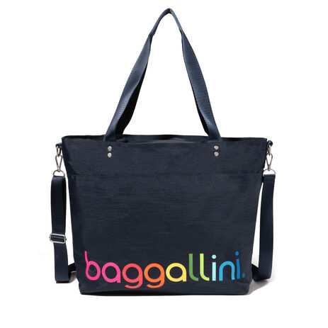 Large Carryall Tote Large Carryall Tote