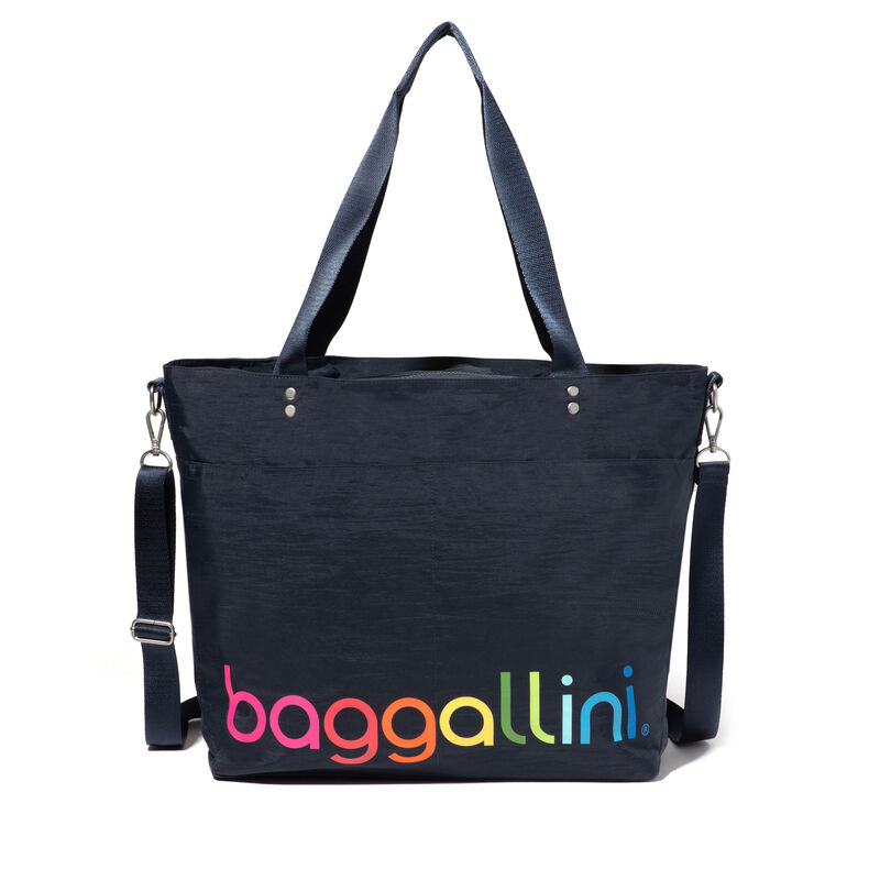 Large Carryall Tote Large Carryall Tote