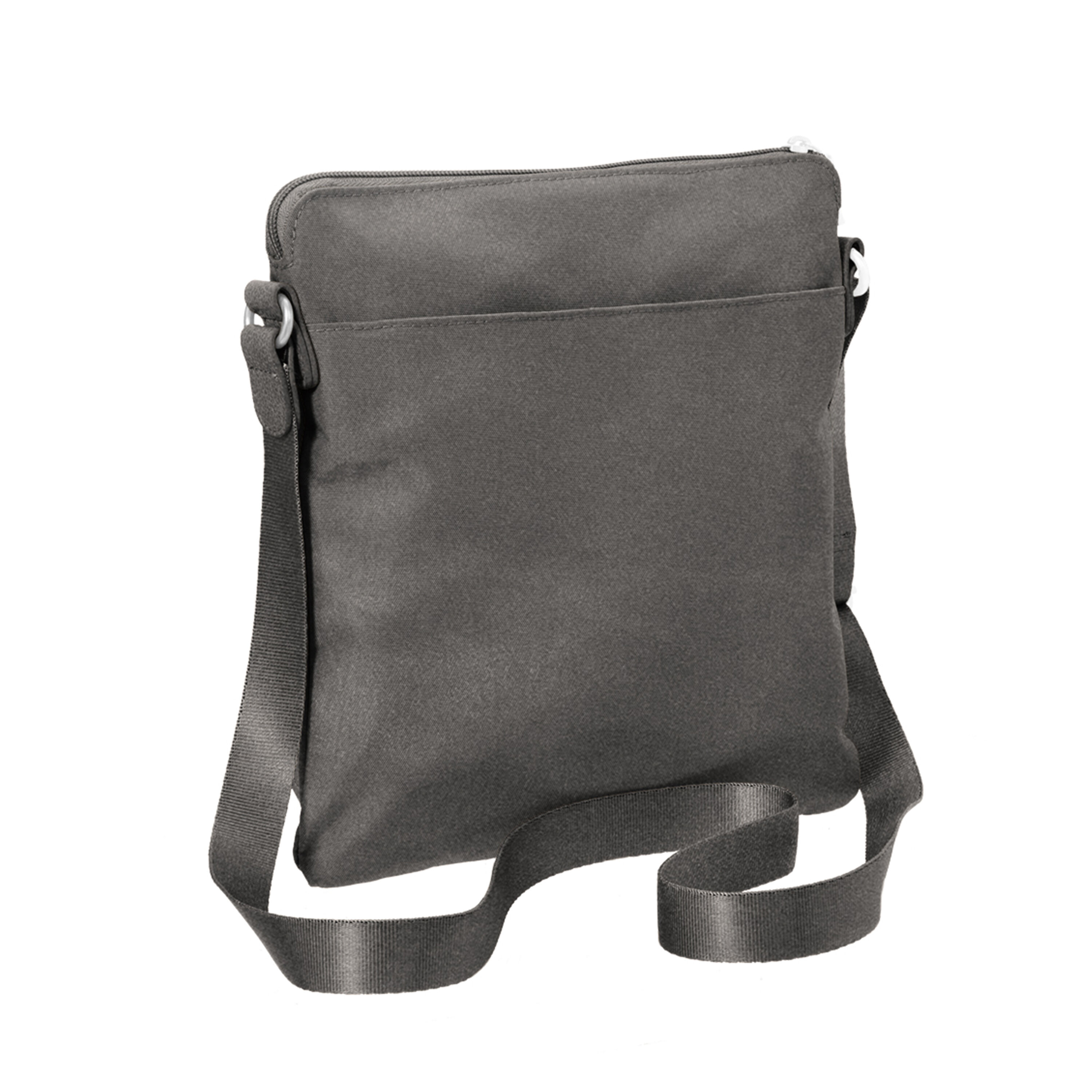 Go Bagg With RFID Phone Wristlet