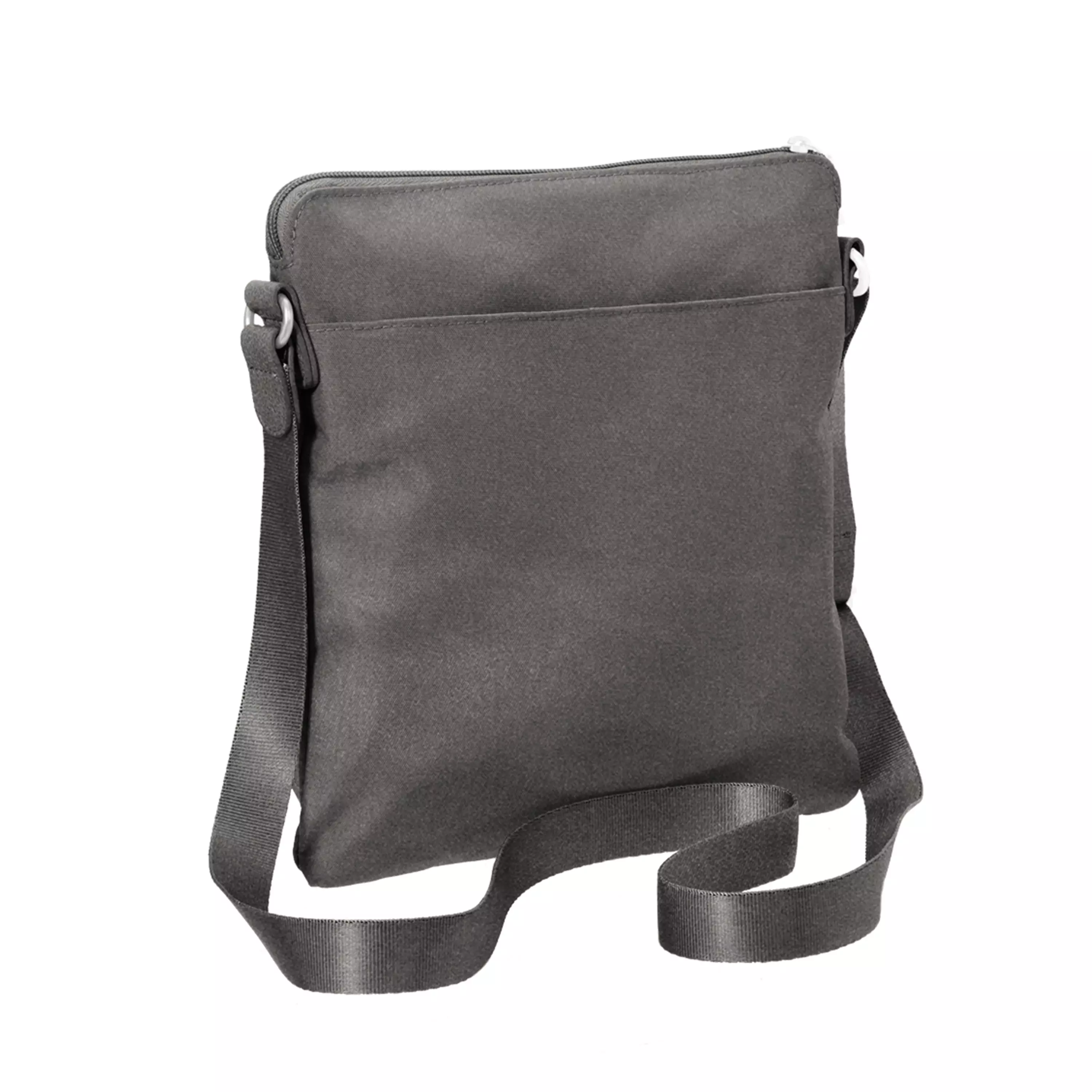 True Classic Go Bagg With RFID Wristlet