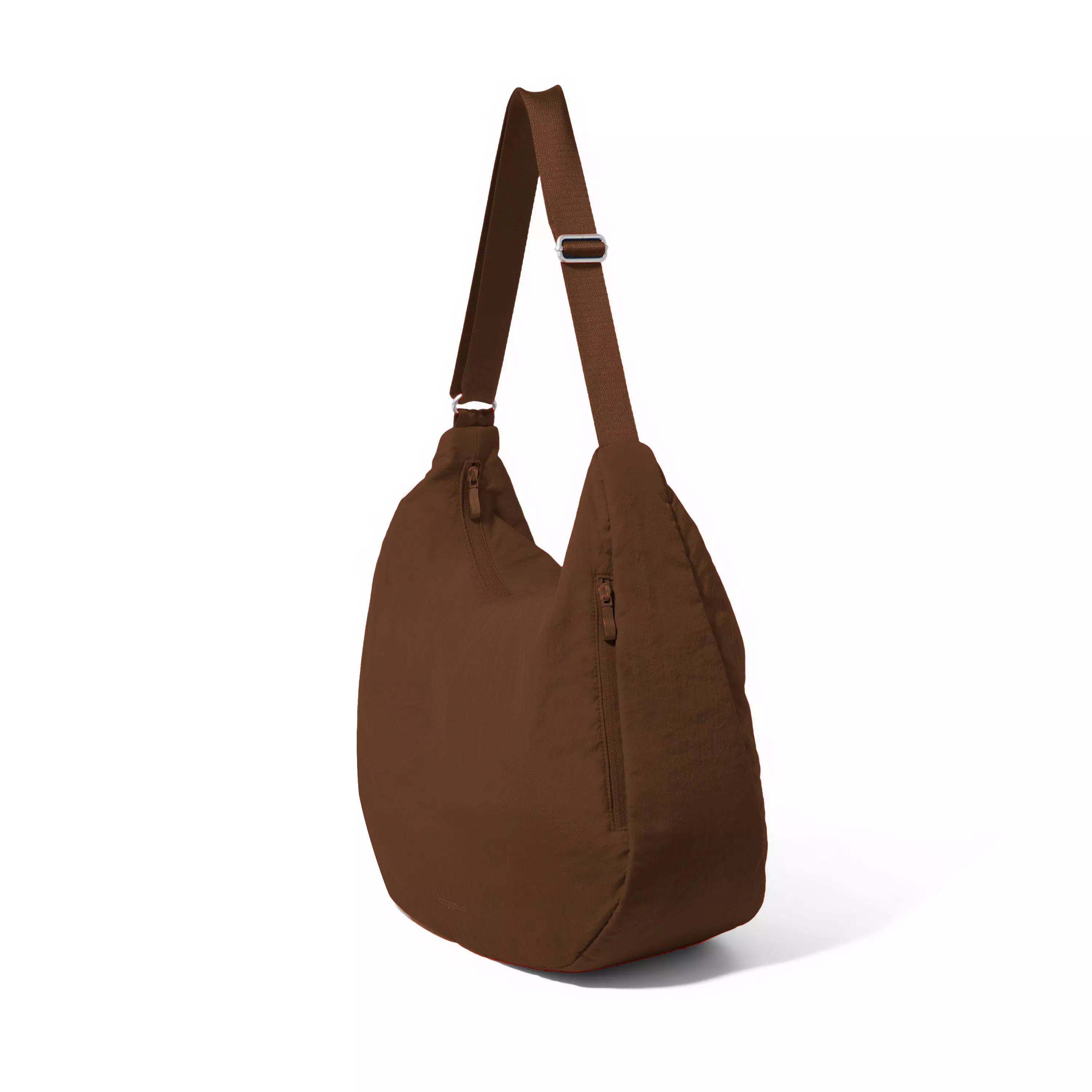 Swift Large Hobo Crossbody