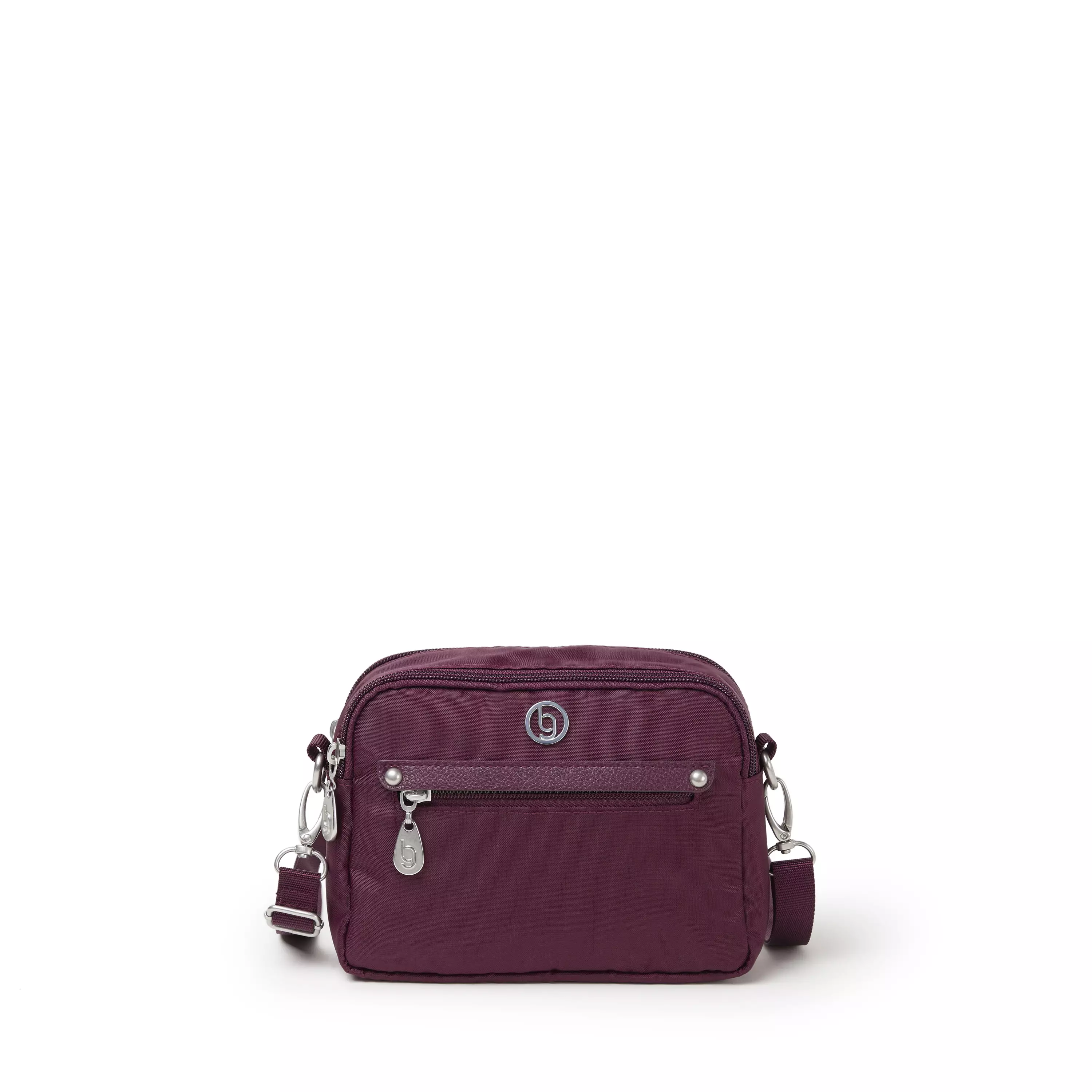 Oakland Crossbody Bag