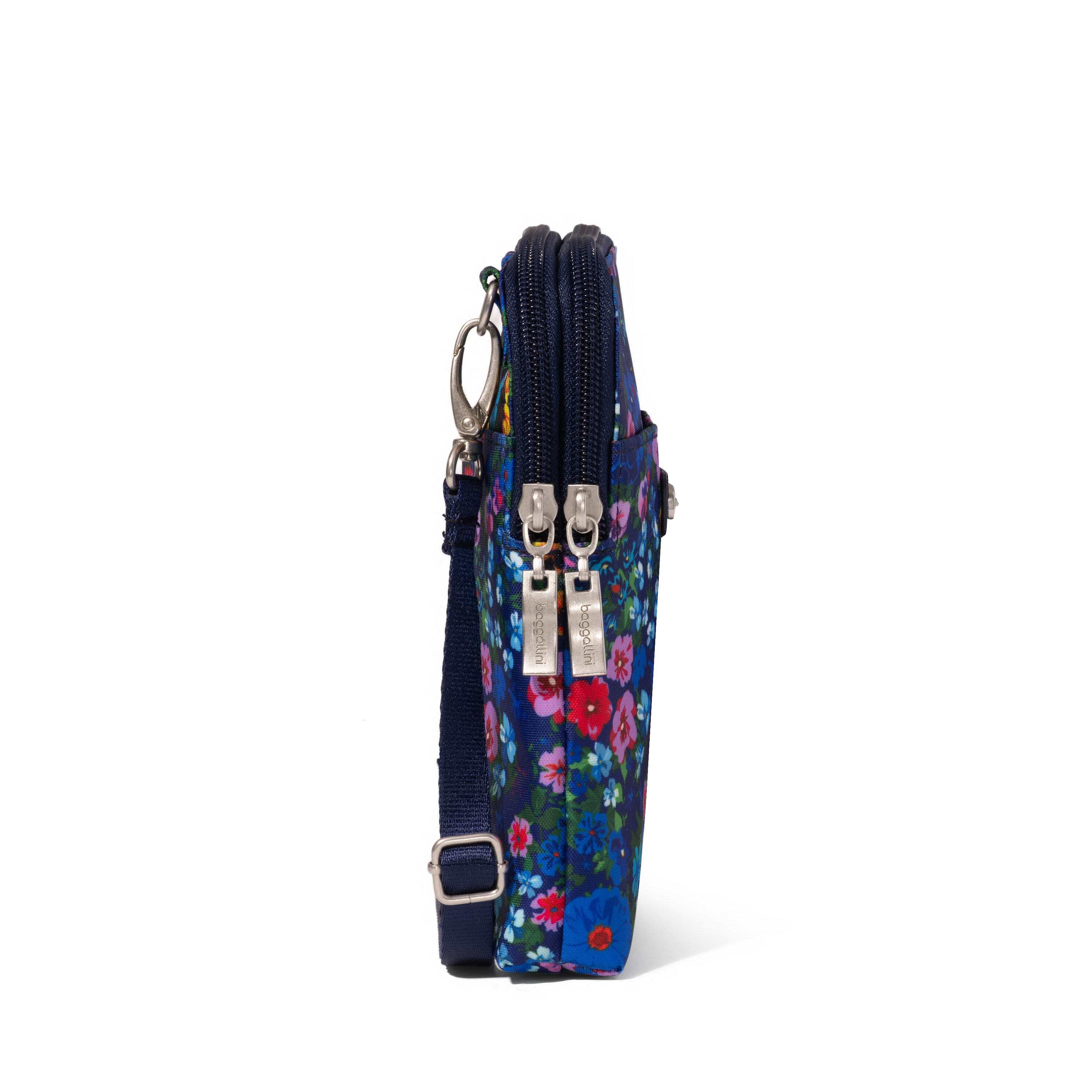 Take Two RFID Bryant Crossbody