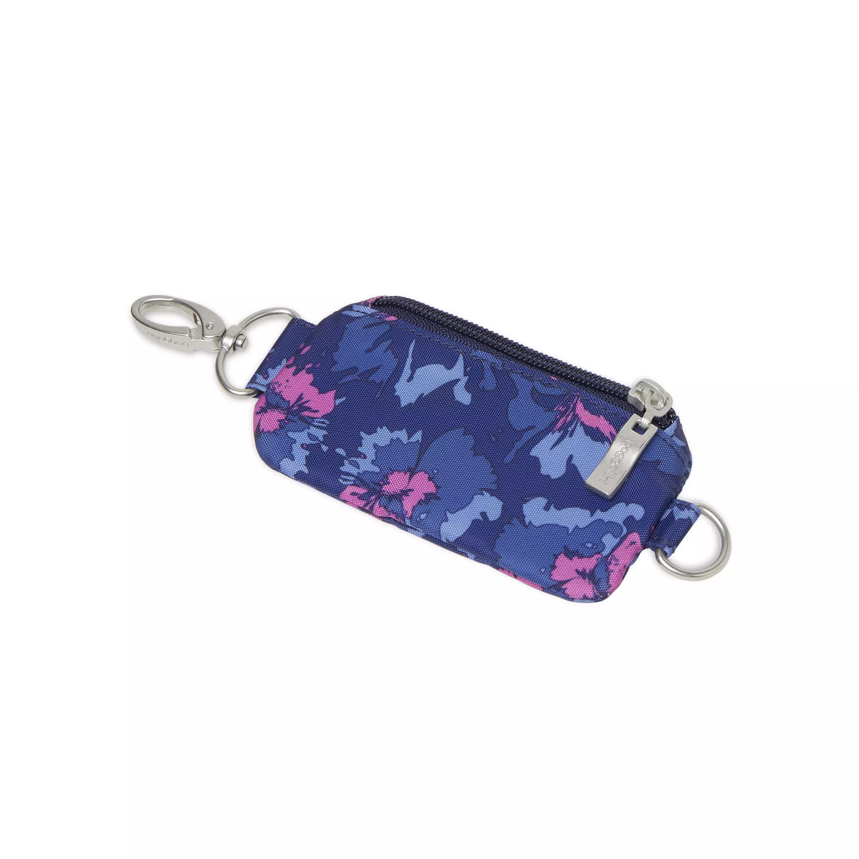 On The Go Link Pouch