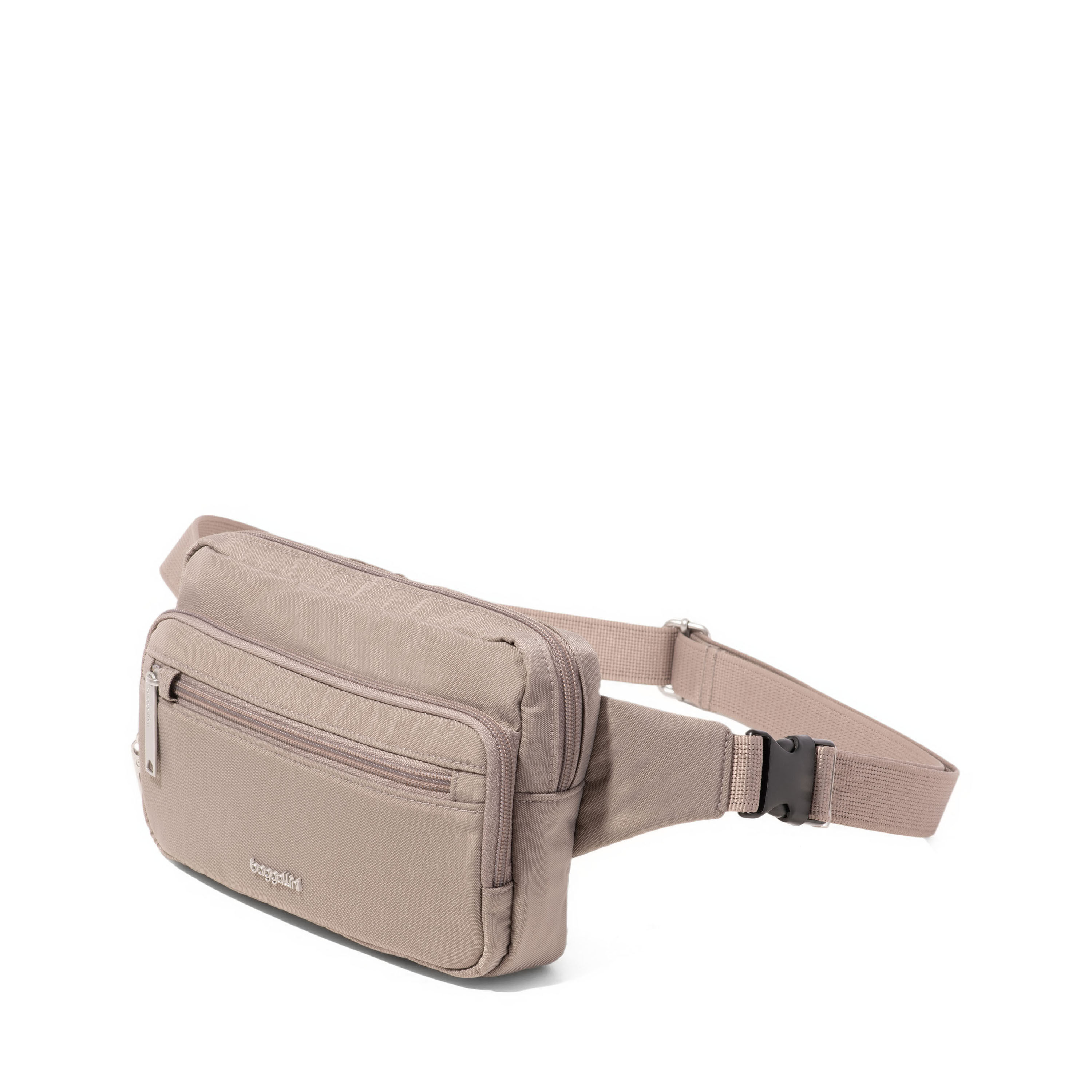 Securtex&reg; Anti-Theft Belt Bag Sling