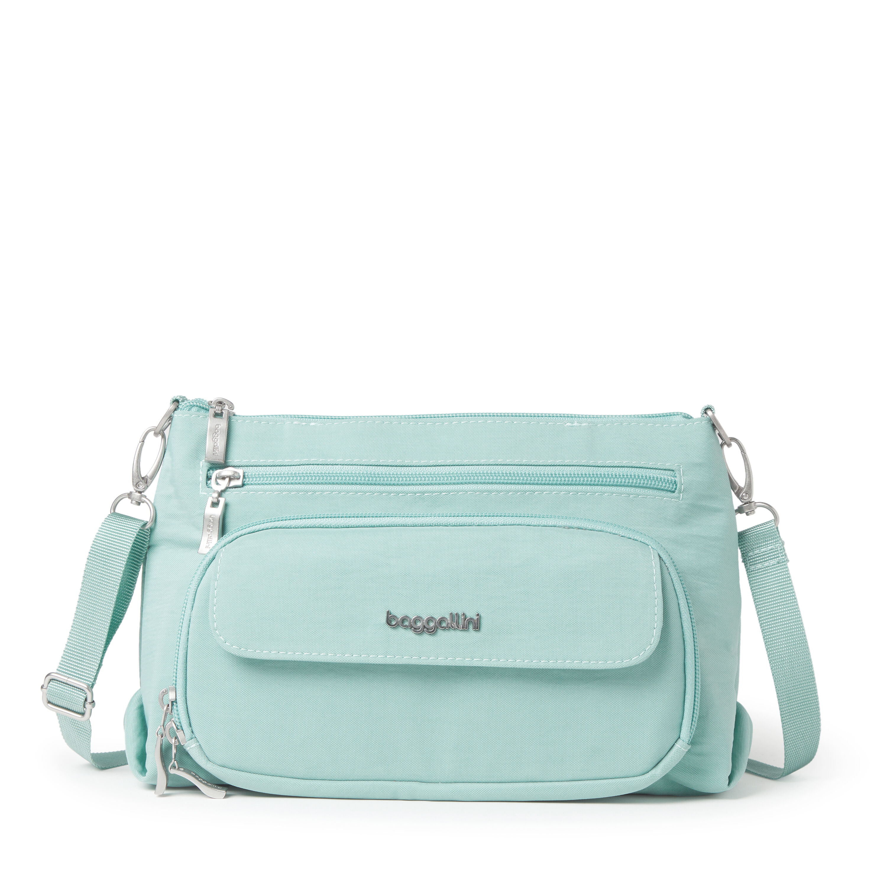 Original Everyday Bag