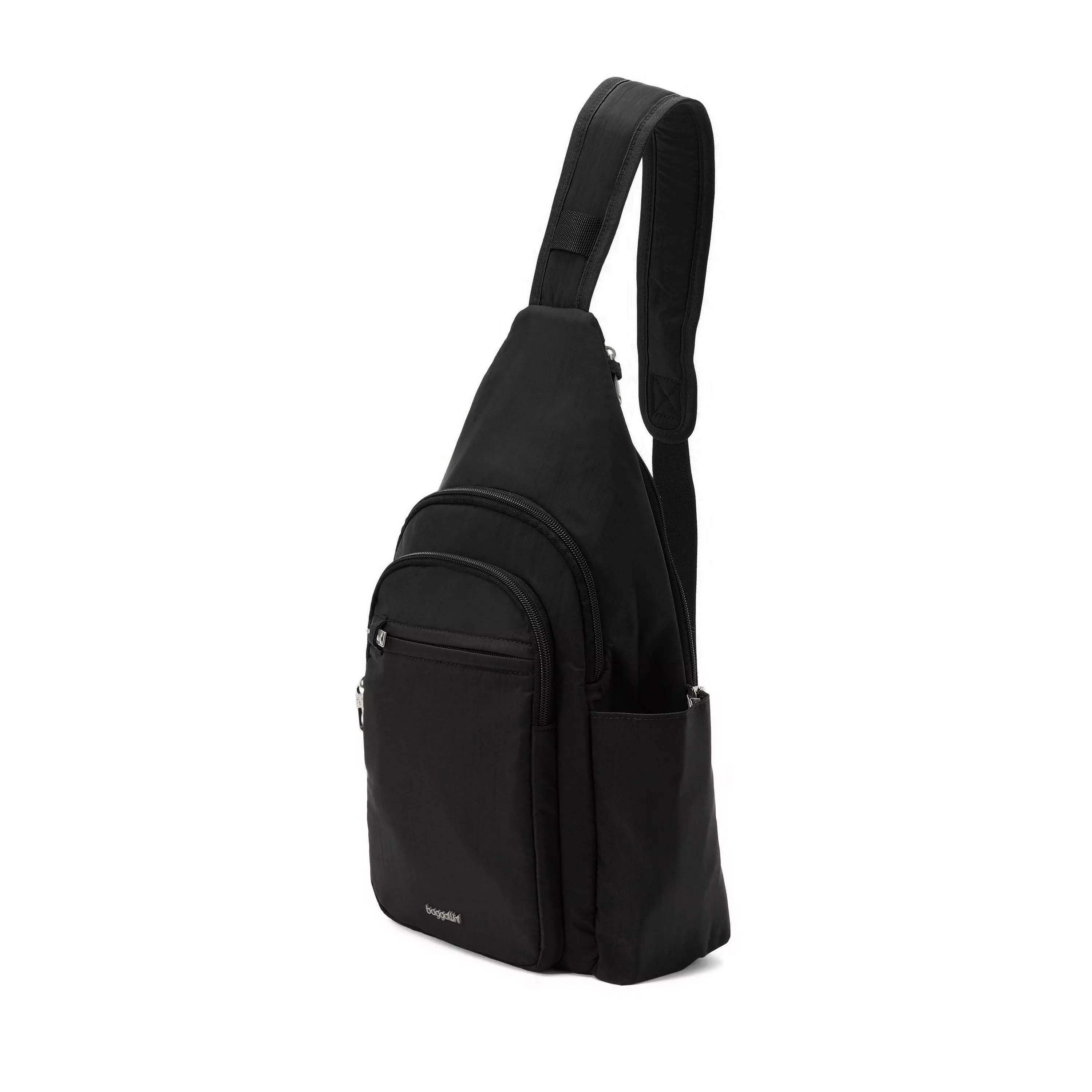 Securtex® Classic Anti-Theft Large Daytripper Sling