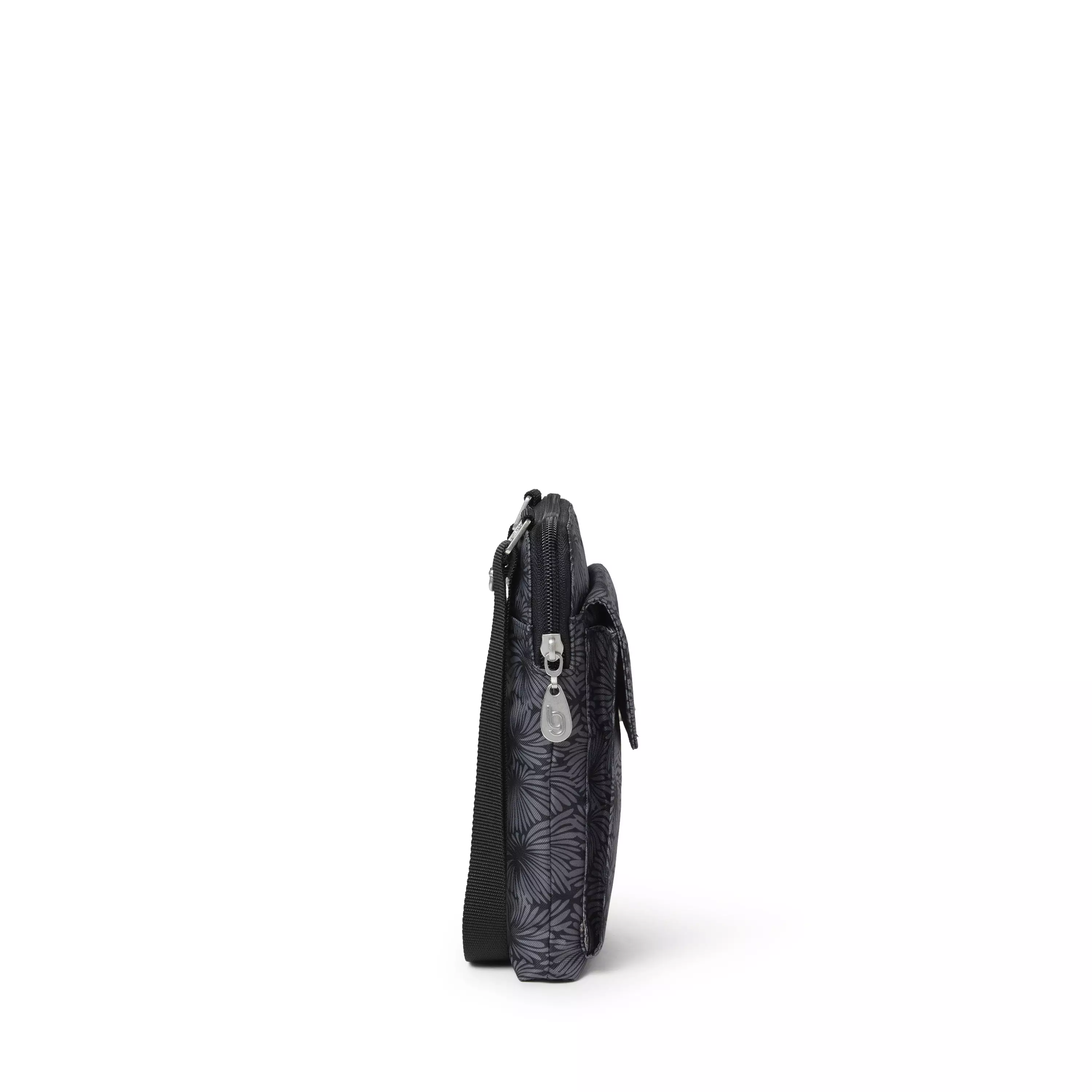 San Diego Mini Crossbody Bag