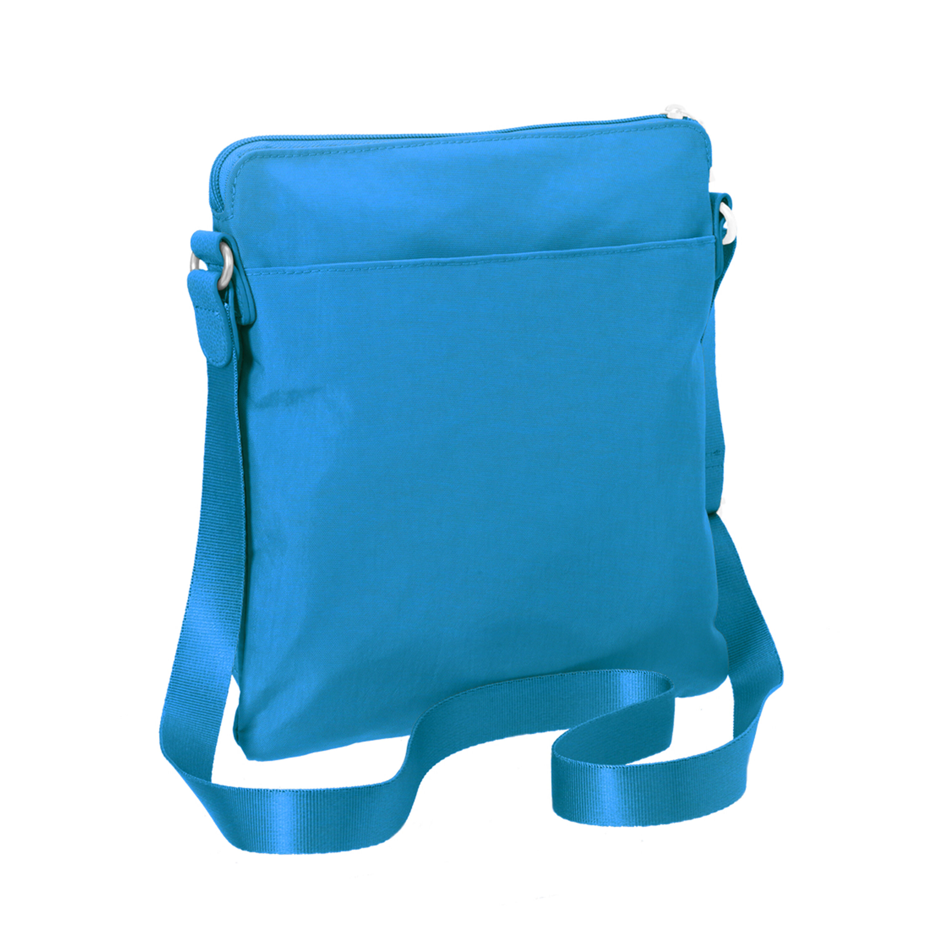 Go Bagg With RFID Phone Wristlet