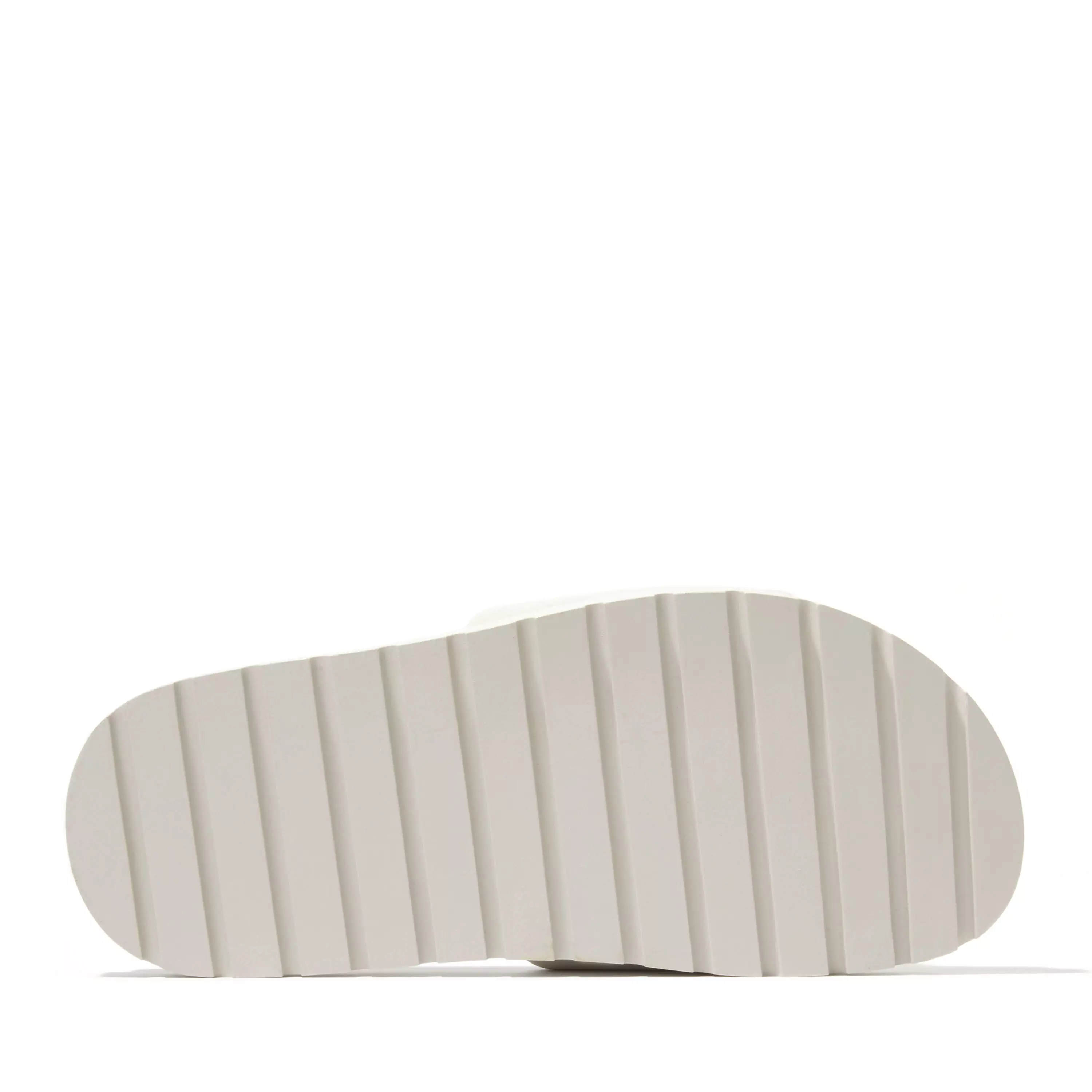 Traveler Slide
