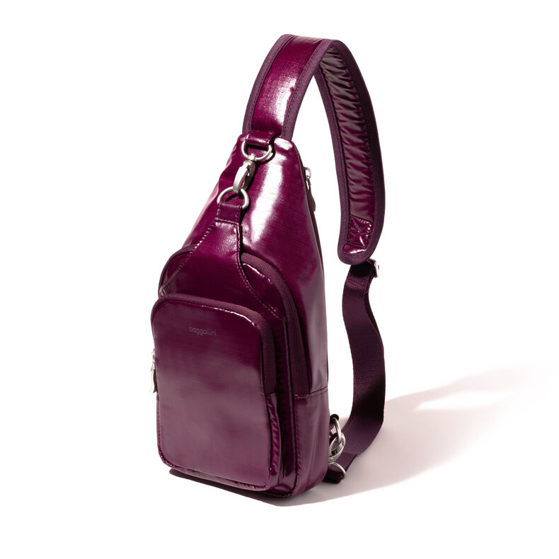 Central Park Sling Central Park Sling