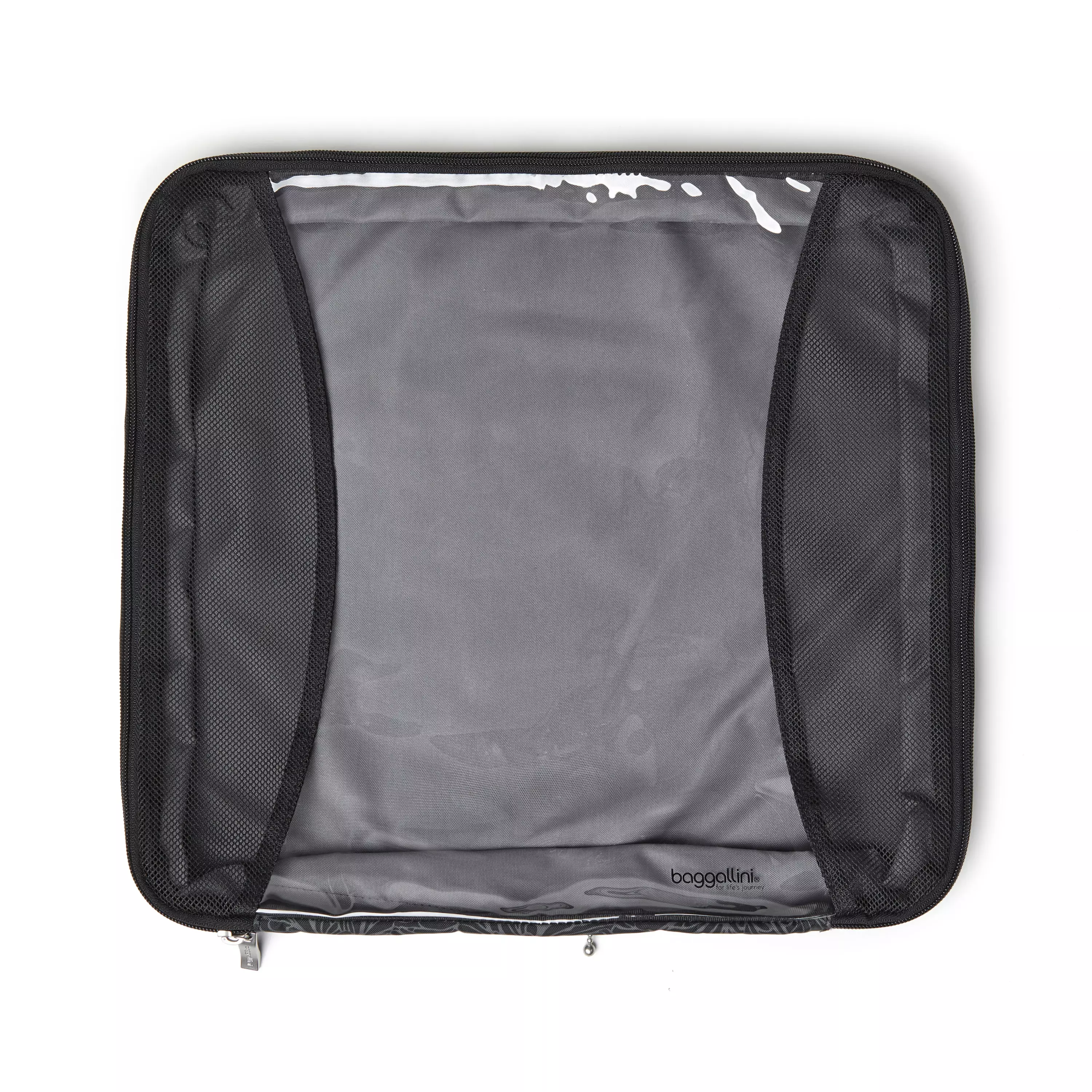 Extra Large Compression Packing Cube