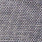 Securtex™ Anti-Theft Large Hobo Tote Bag