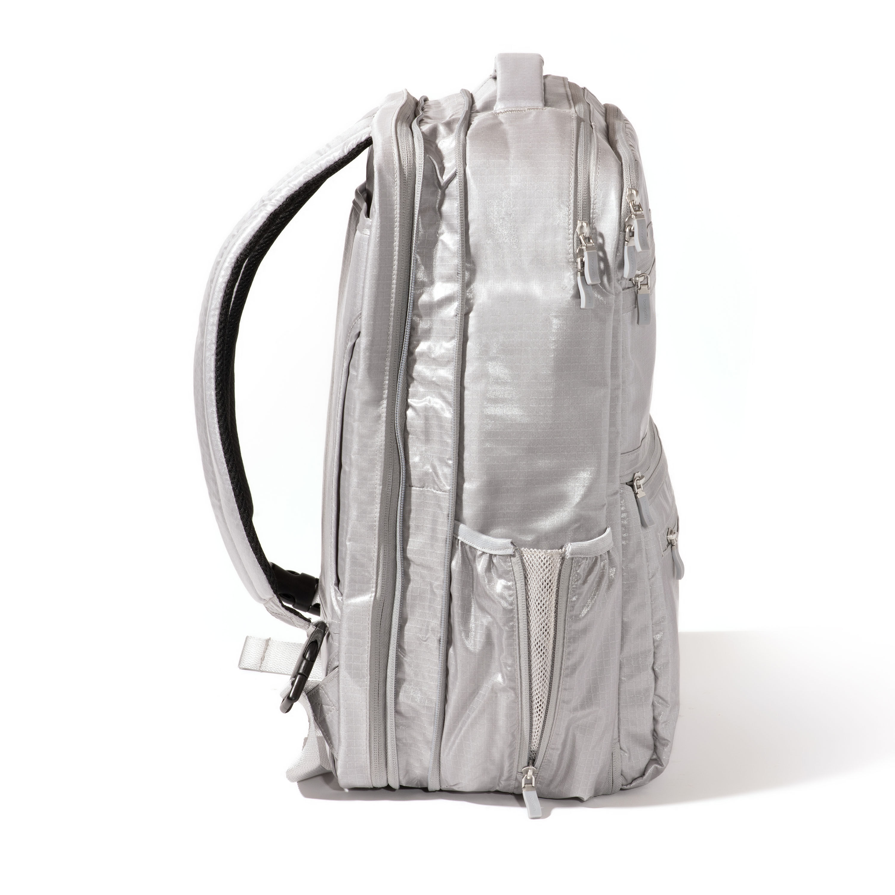 Modern Everywhere Convertible Travel Backpack