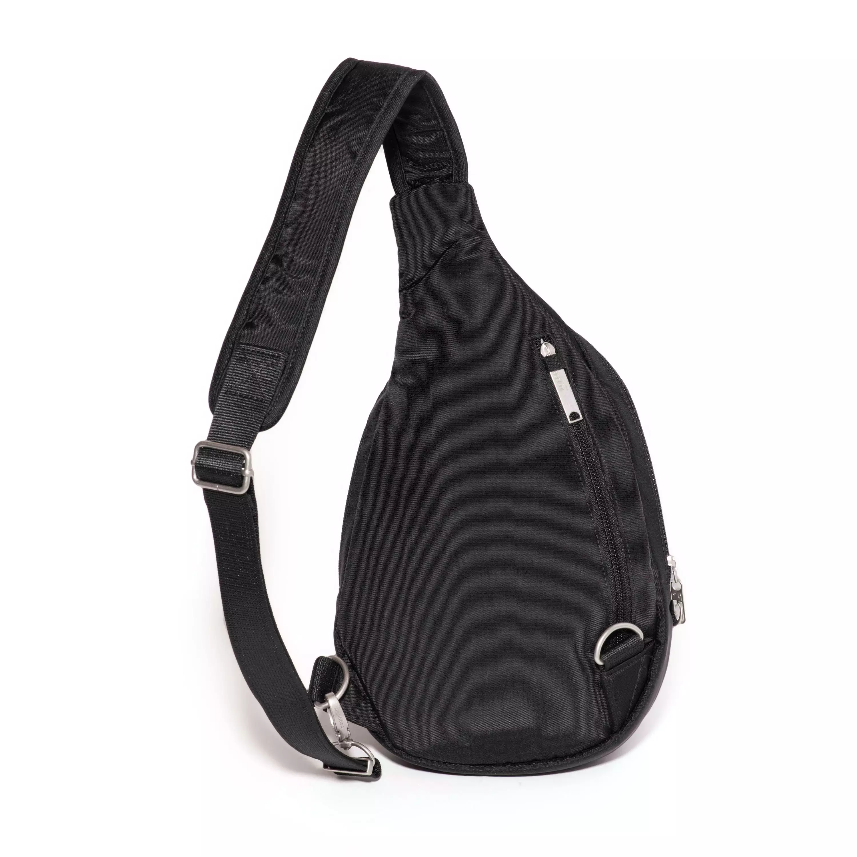 Securtex® Classic Anti-Theft Multi Zip Sling