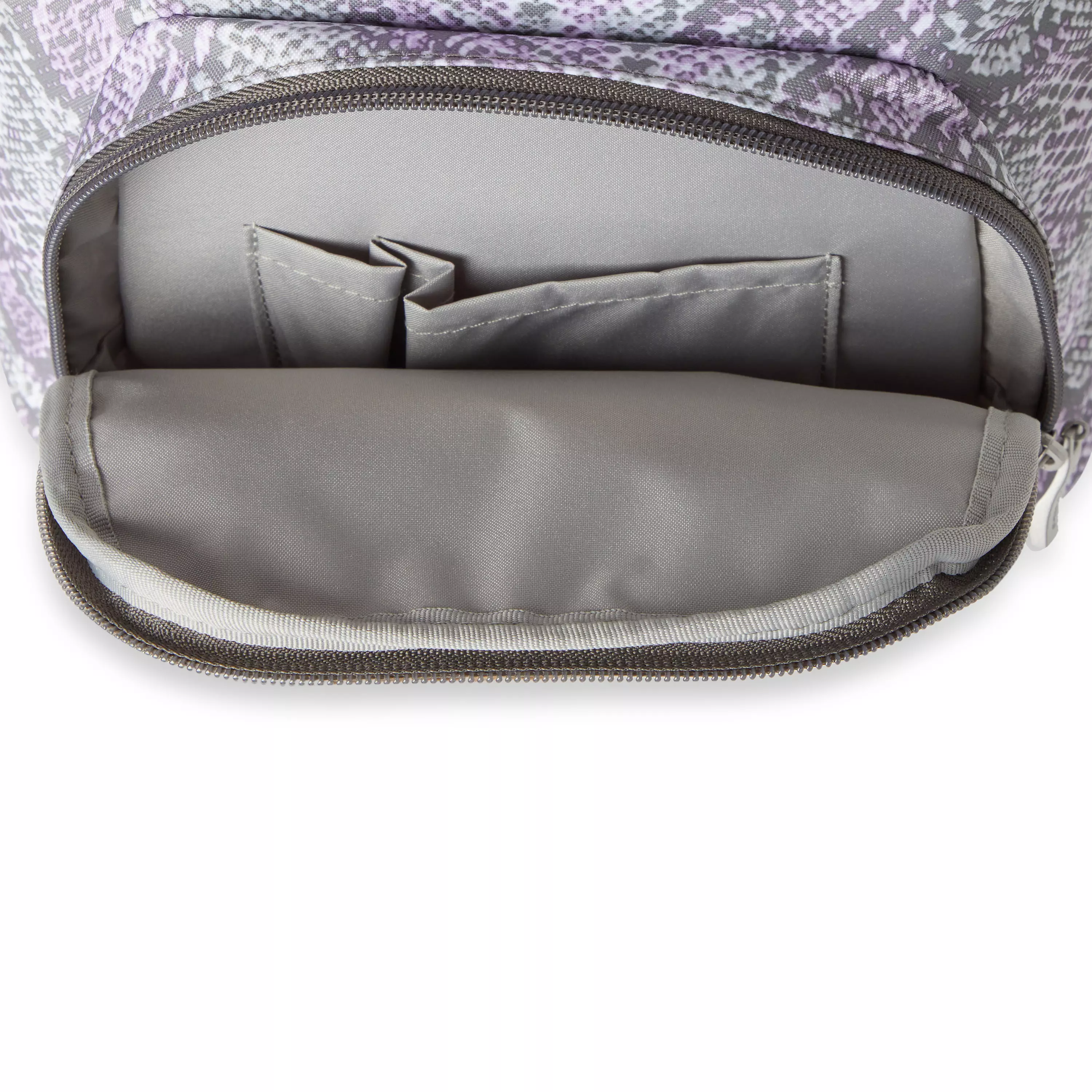 Back To Basics Backpack