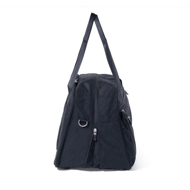 Weekender Expandable Duffel Weekender Expandable Duffel