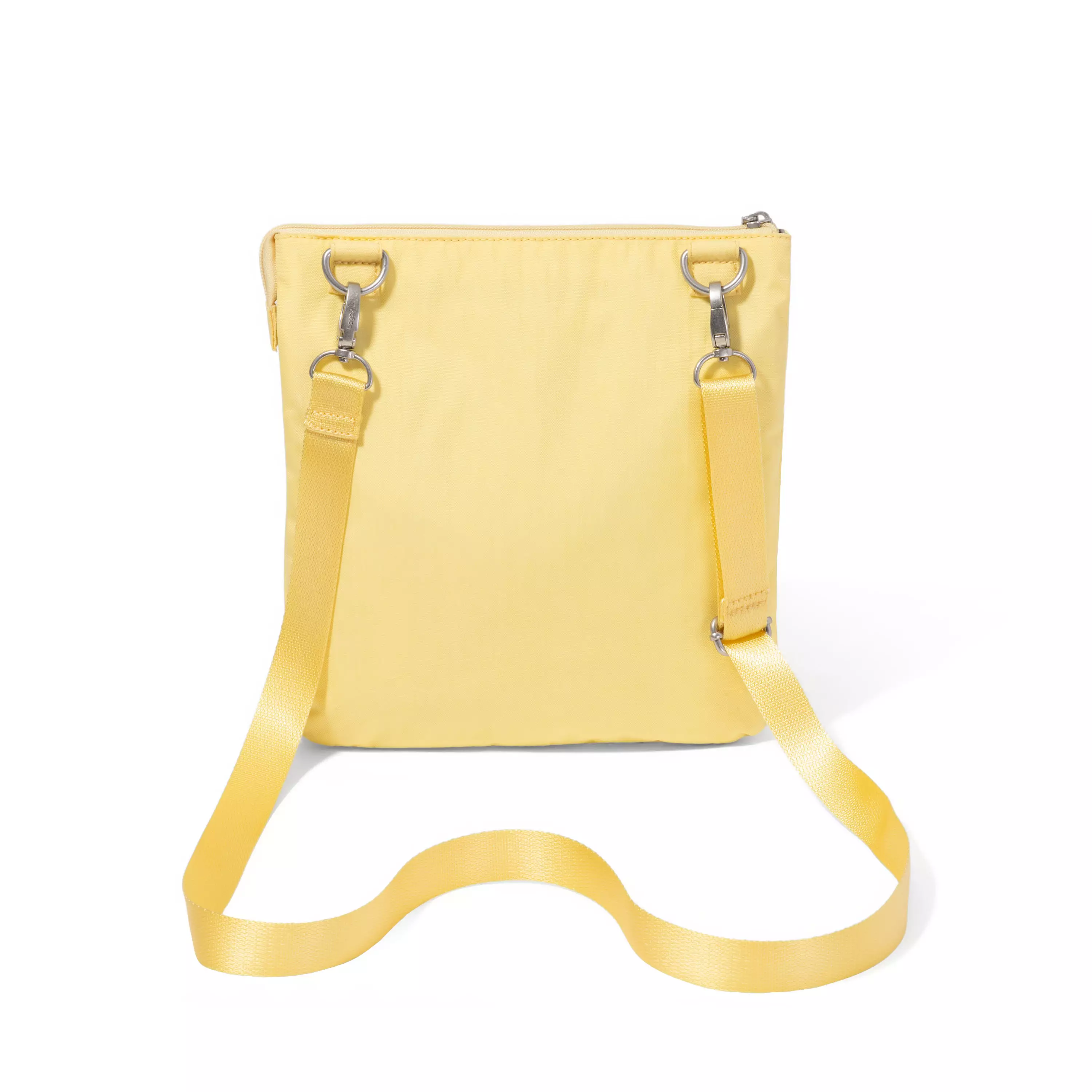 Modern Everywhere Out and About Crossbody