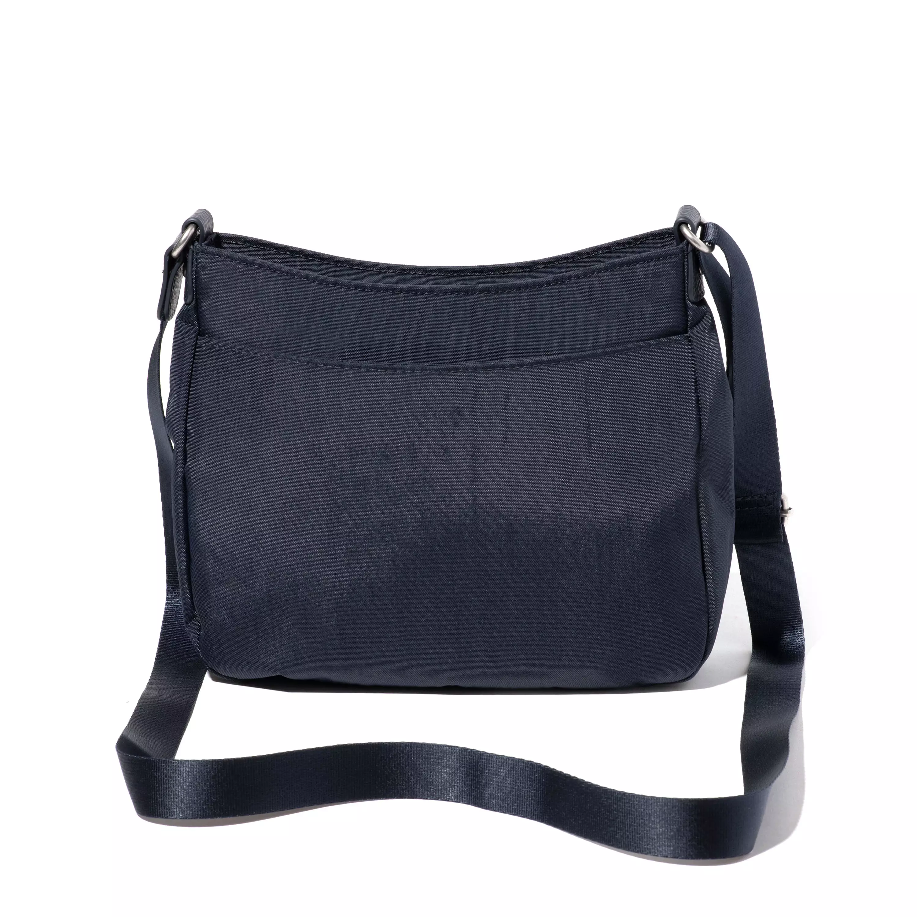 True Classic Uptown Bag With RFID Wristlet