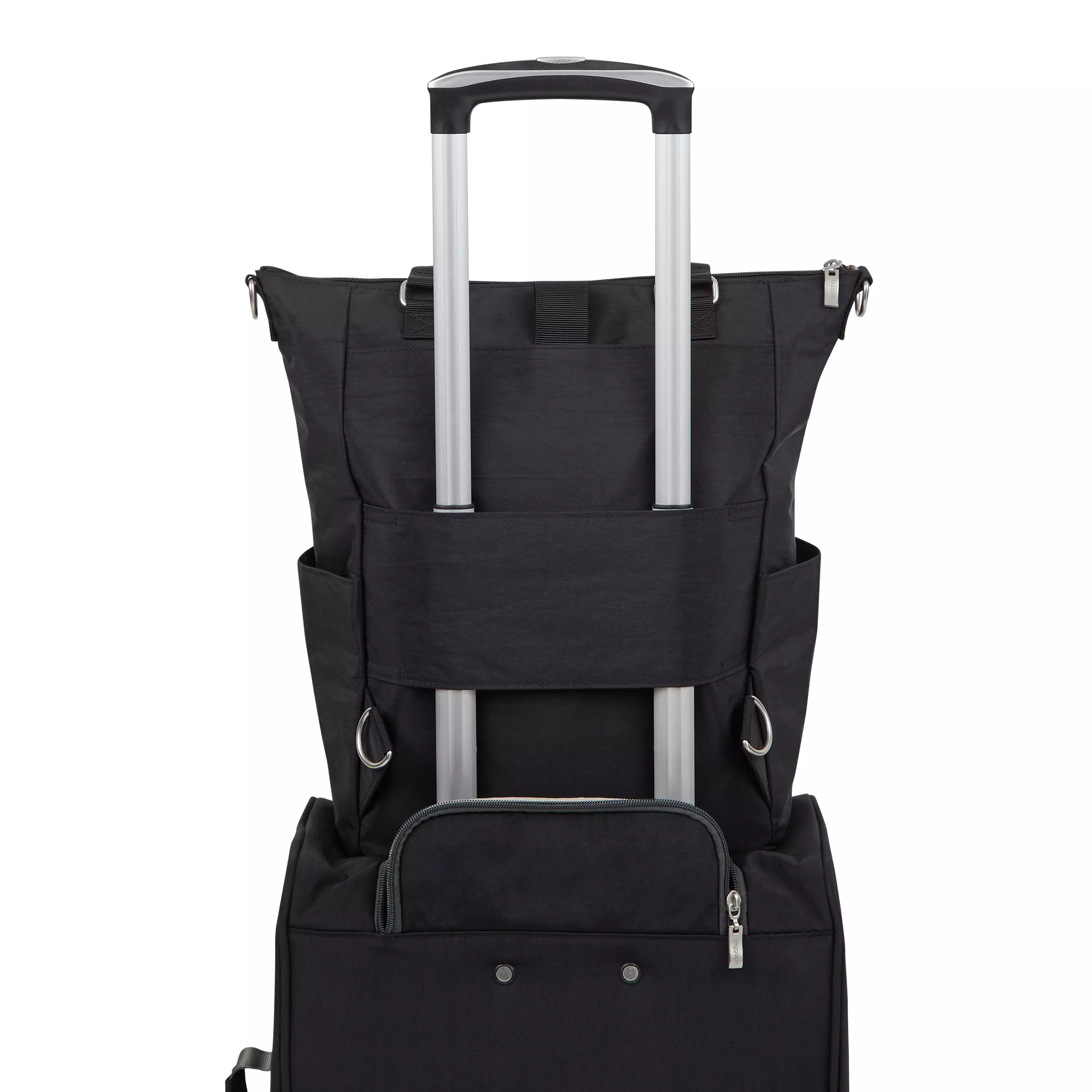 Legacy All Set 3 In 1 Tote Backpack