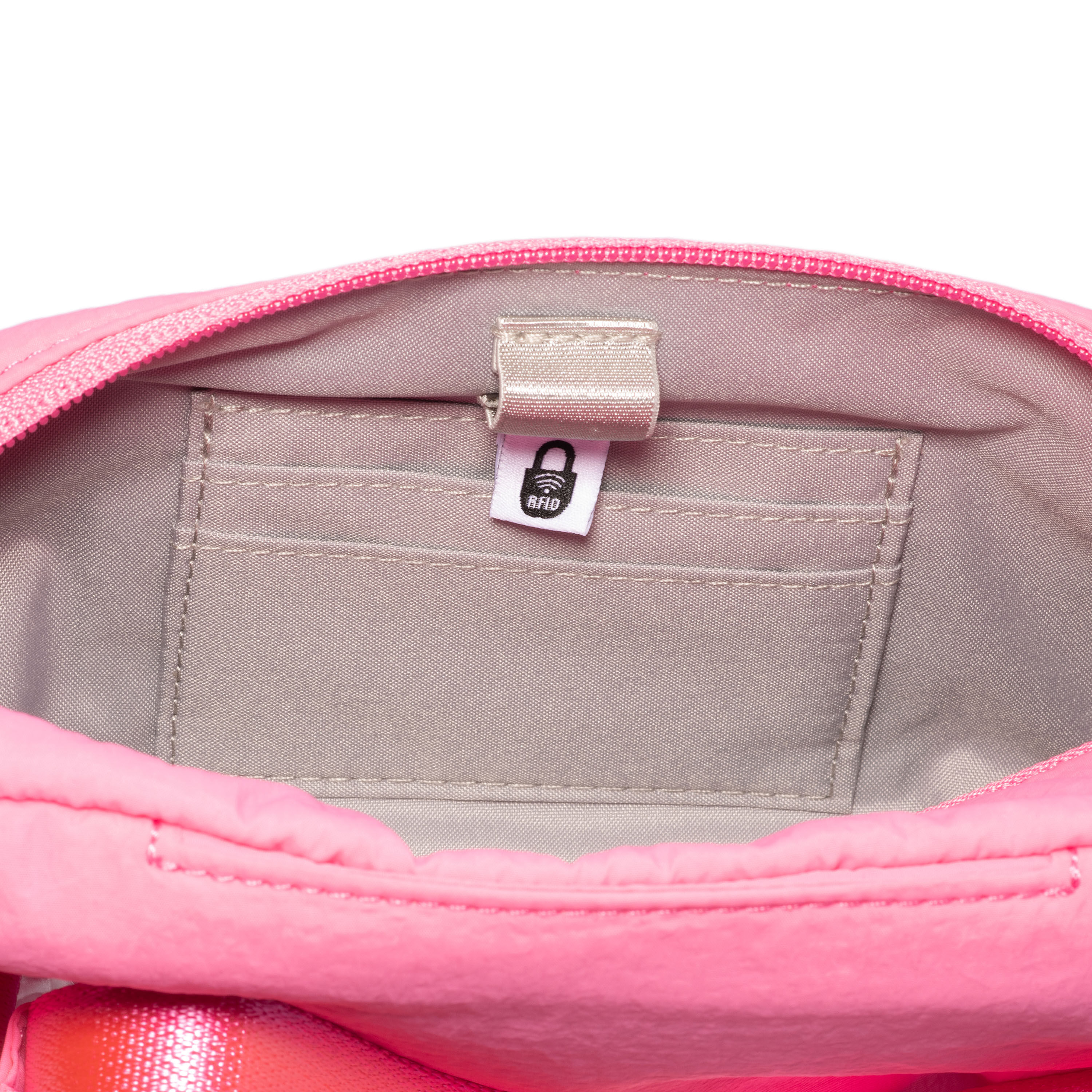 Swift Belt Bag Sling