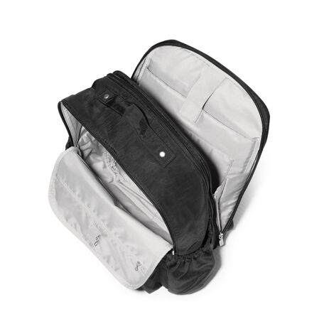 Tribeca Expandable Laptop Backpack Tribeca Expandable Laptop Backpack