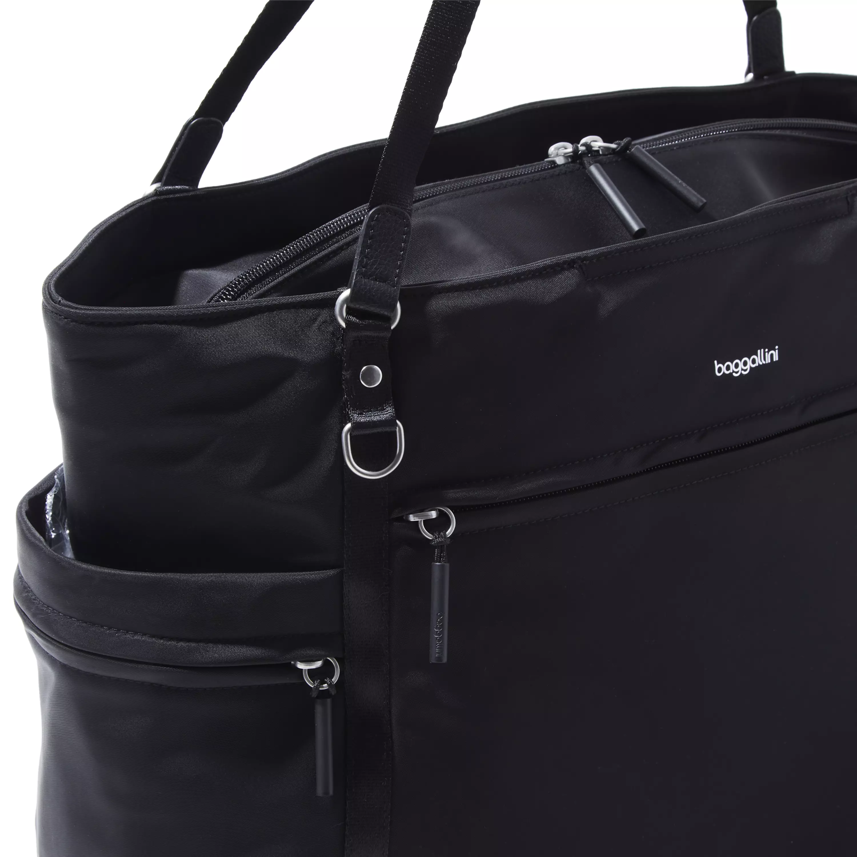 Voyage Essential Tote