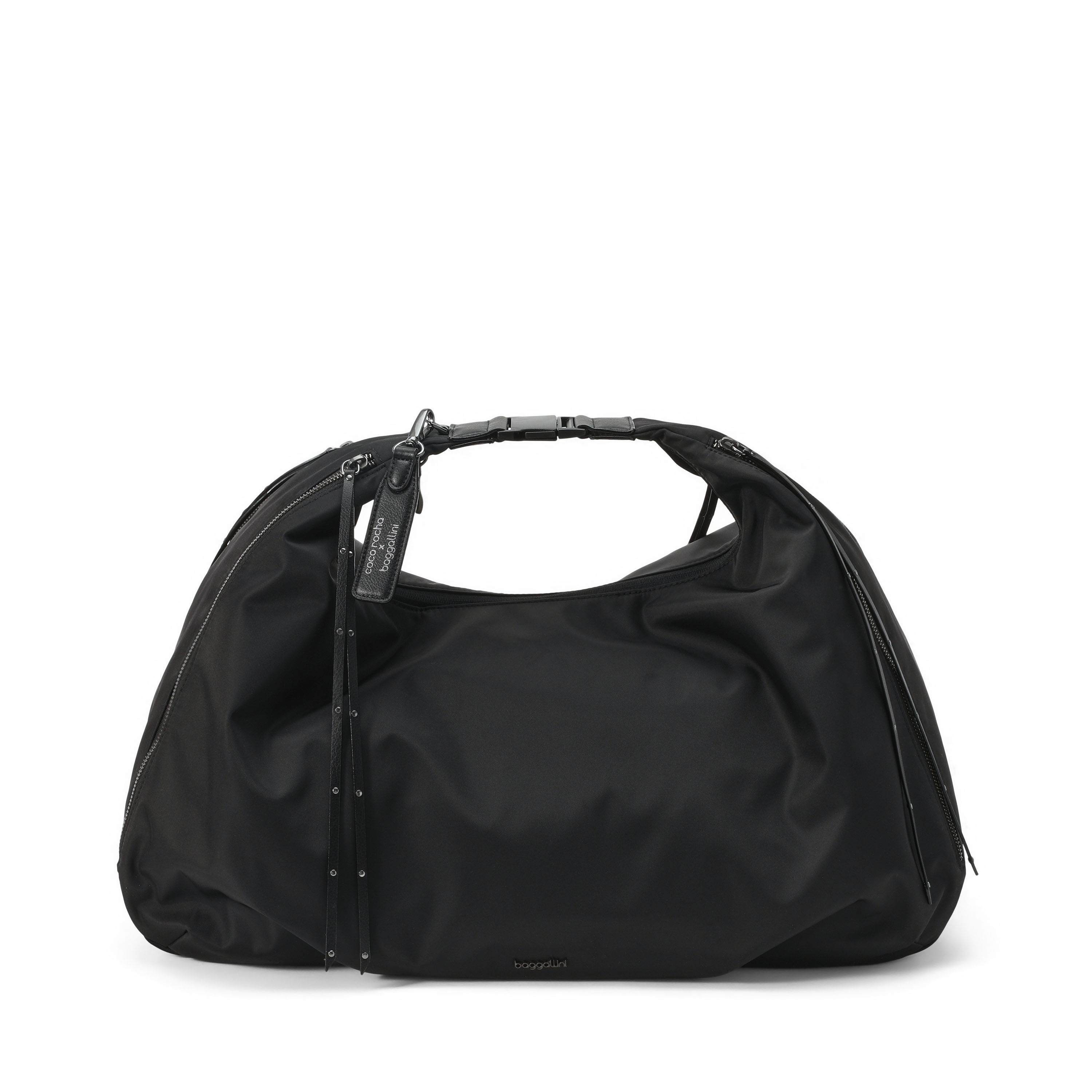 Super Bagg