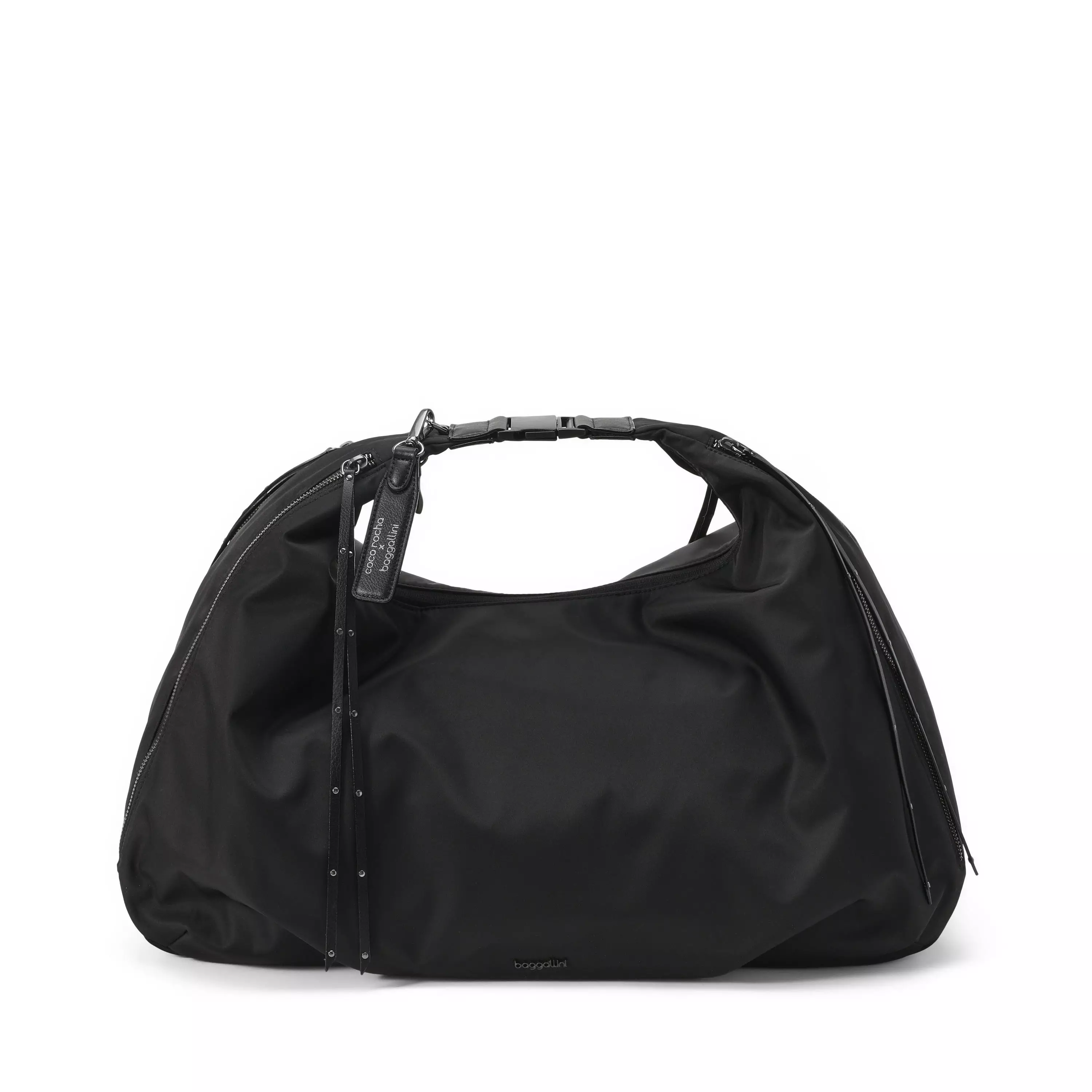 Super Bagg