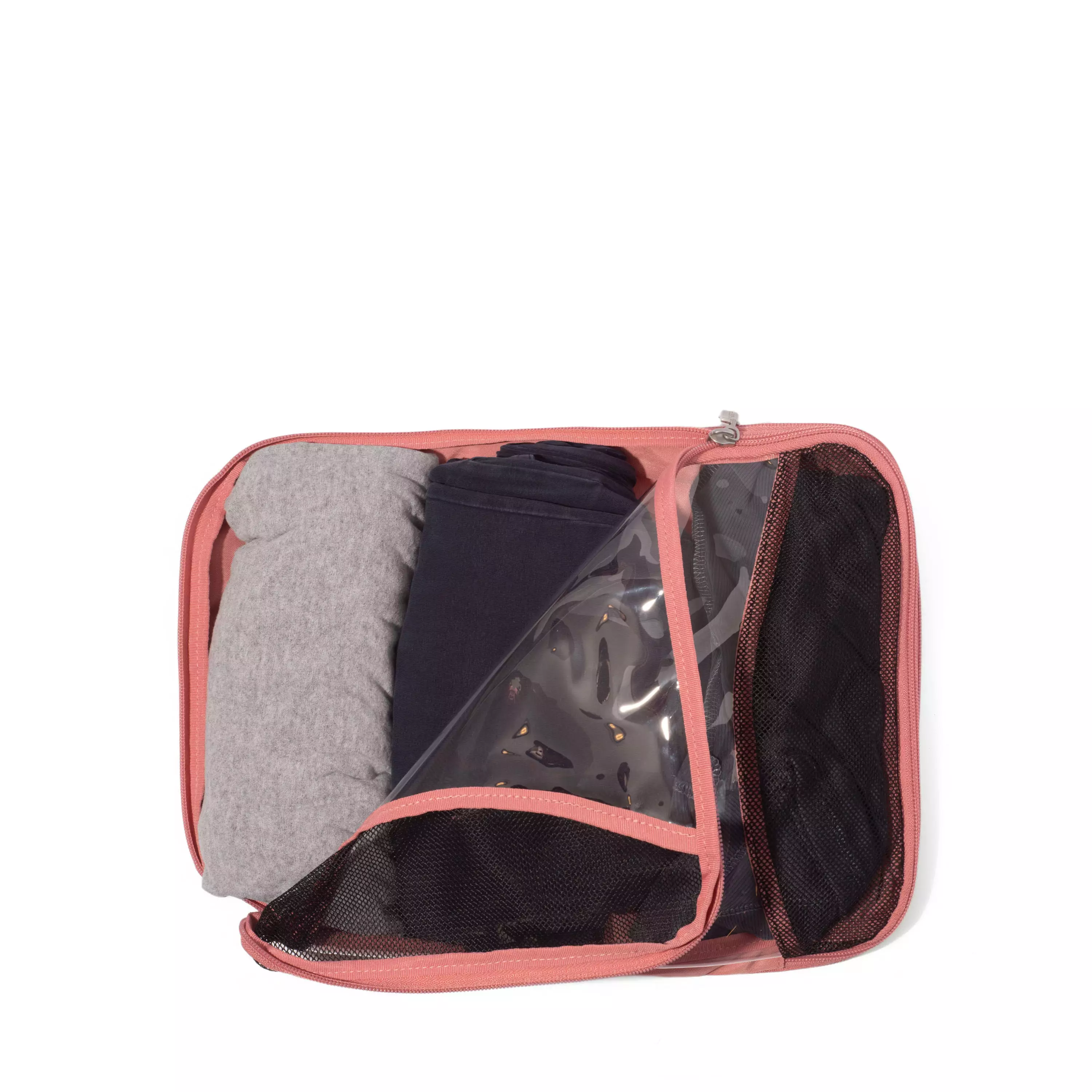 Compression Cube 3-Piece Set
