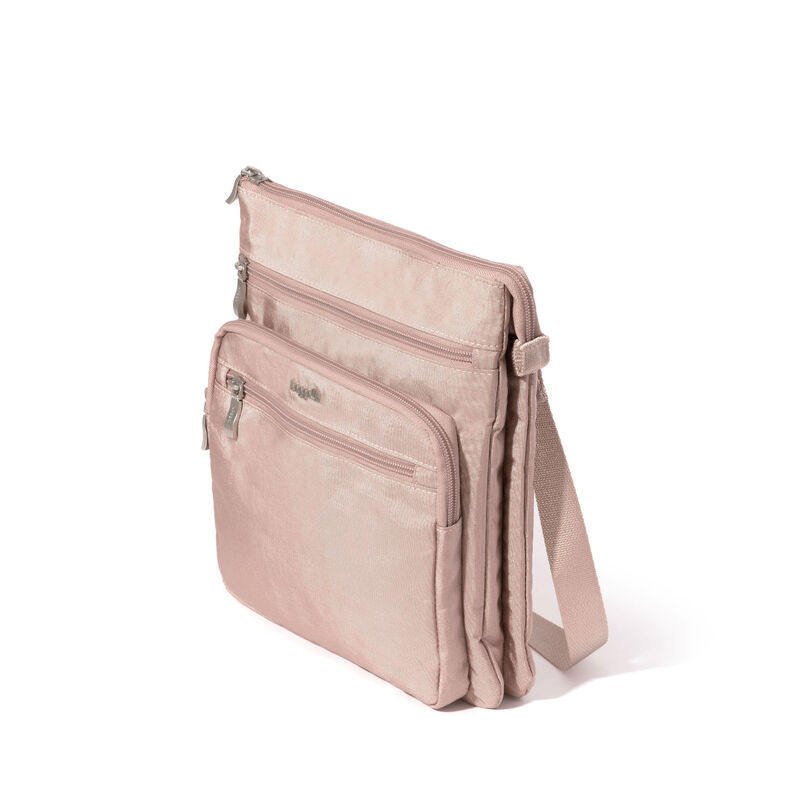 Out And About Crossbody Out And About Crossbody