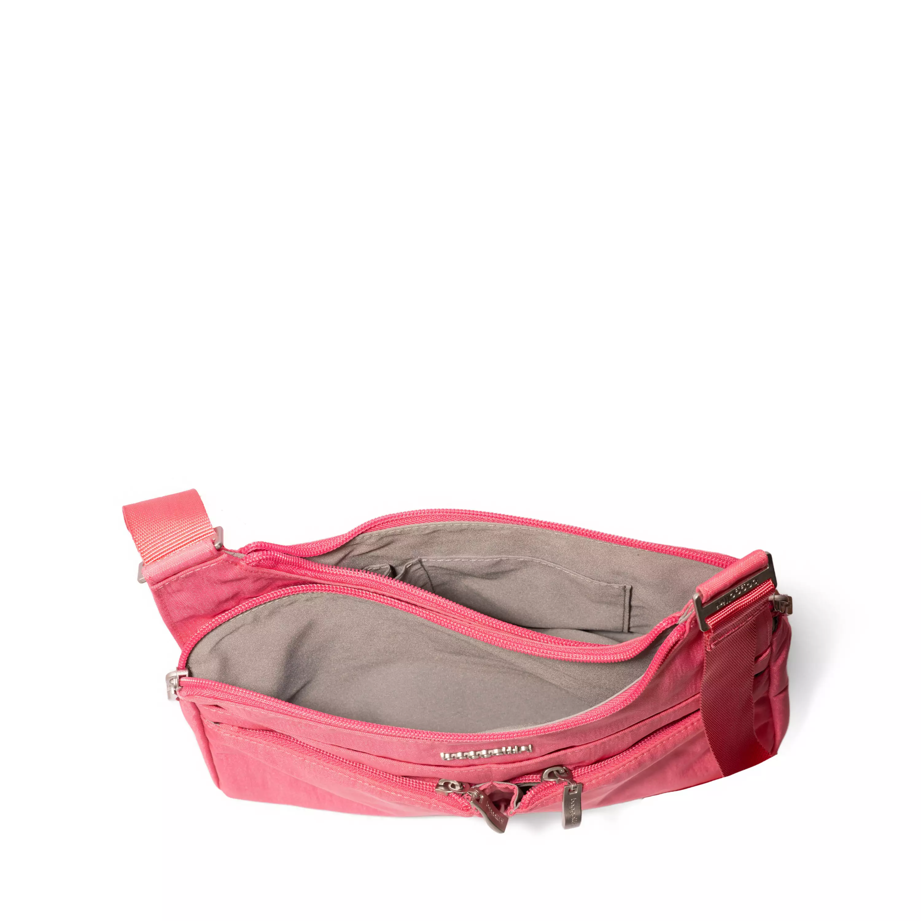 Legacy Cross Over Crossbody