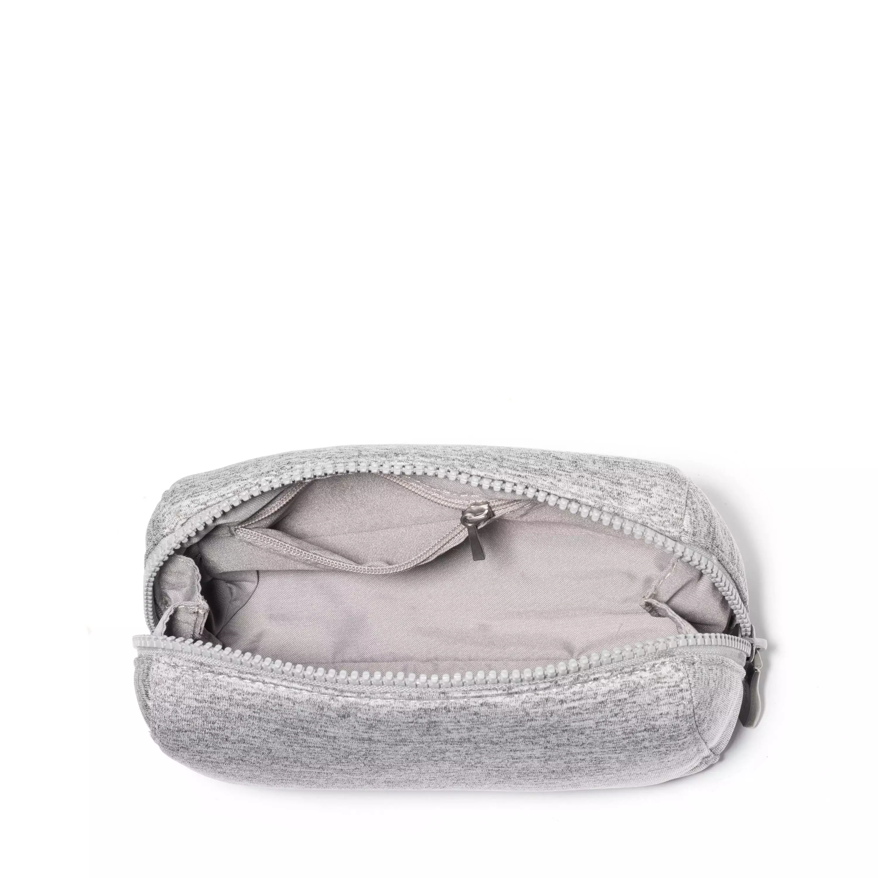 On The Go Cosmetic Case