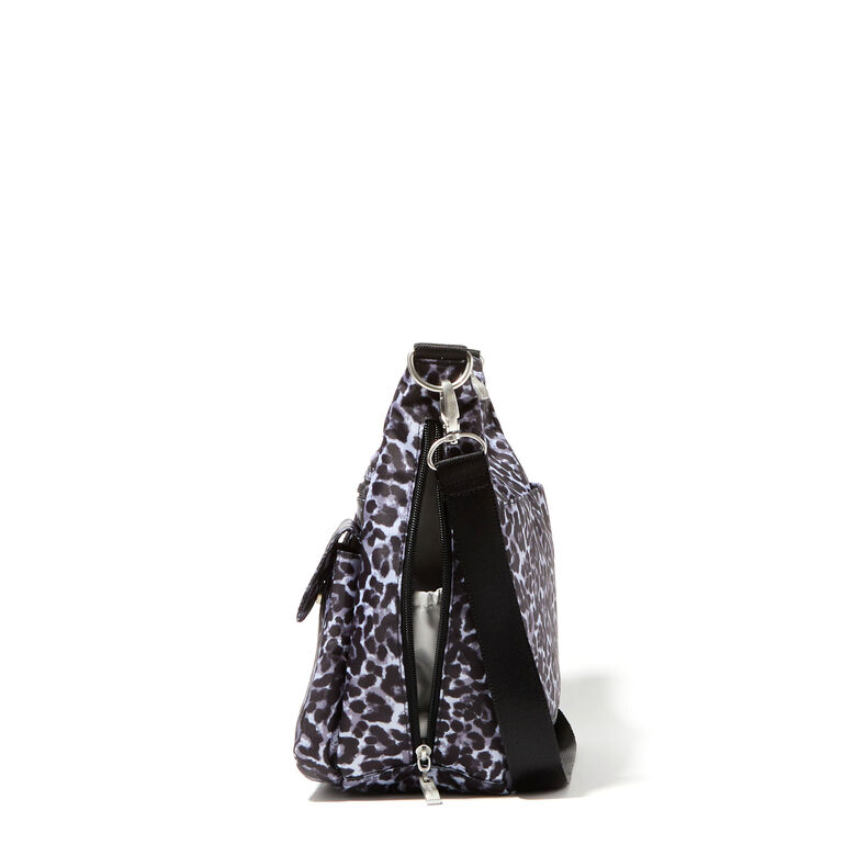 Modern Everywhere Bag Modern Everywhere Bag