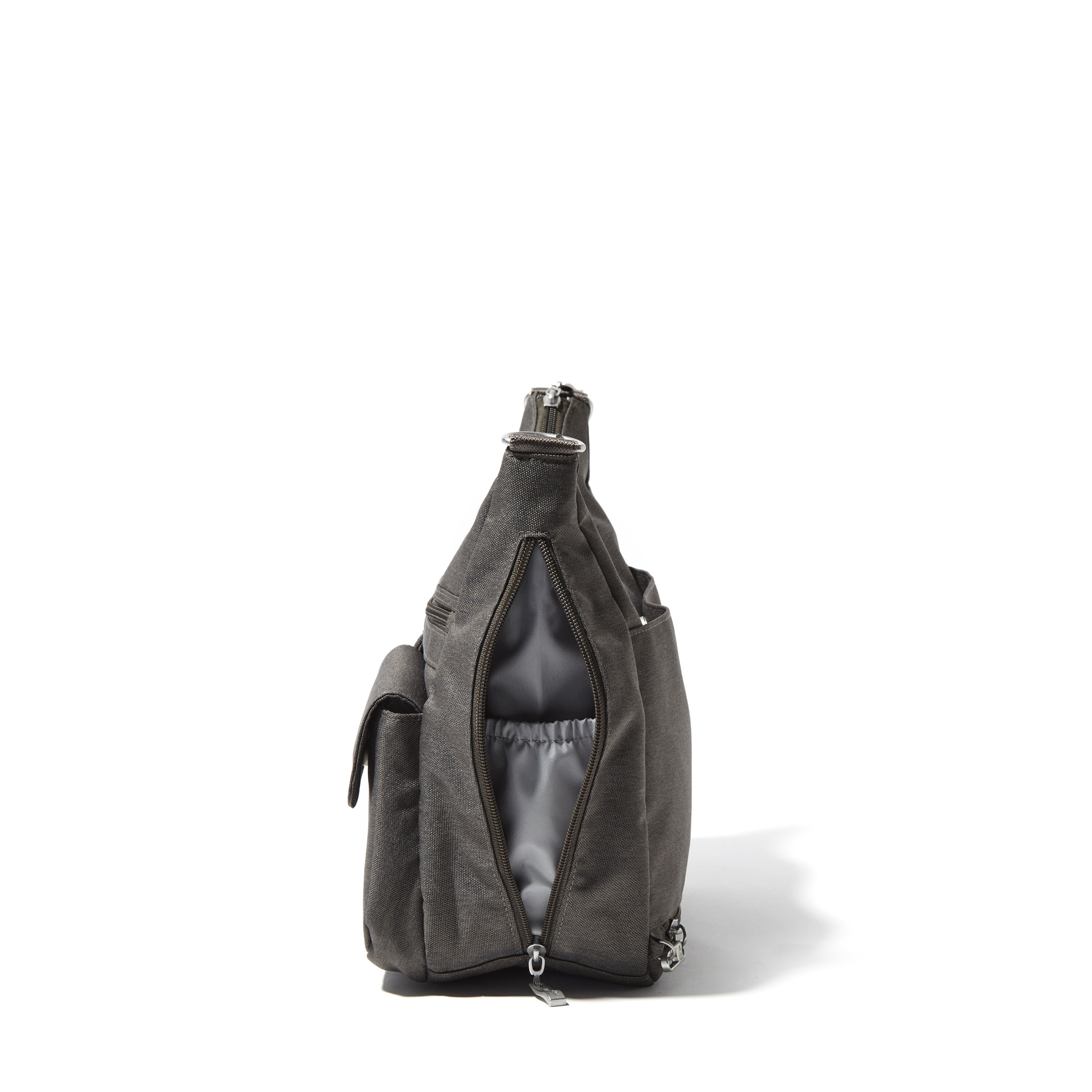 Modern Everywhere Crossbody Bag