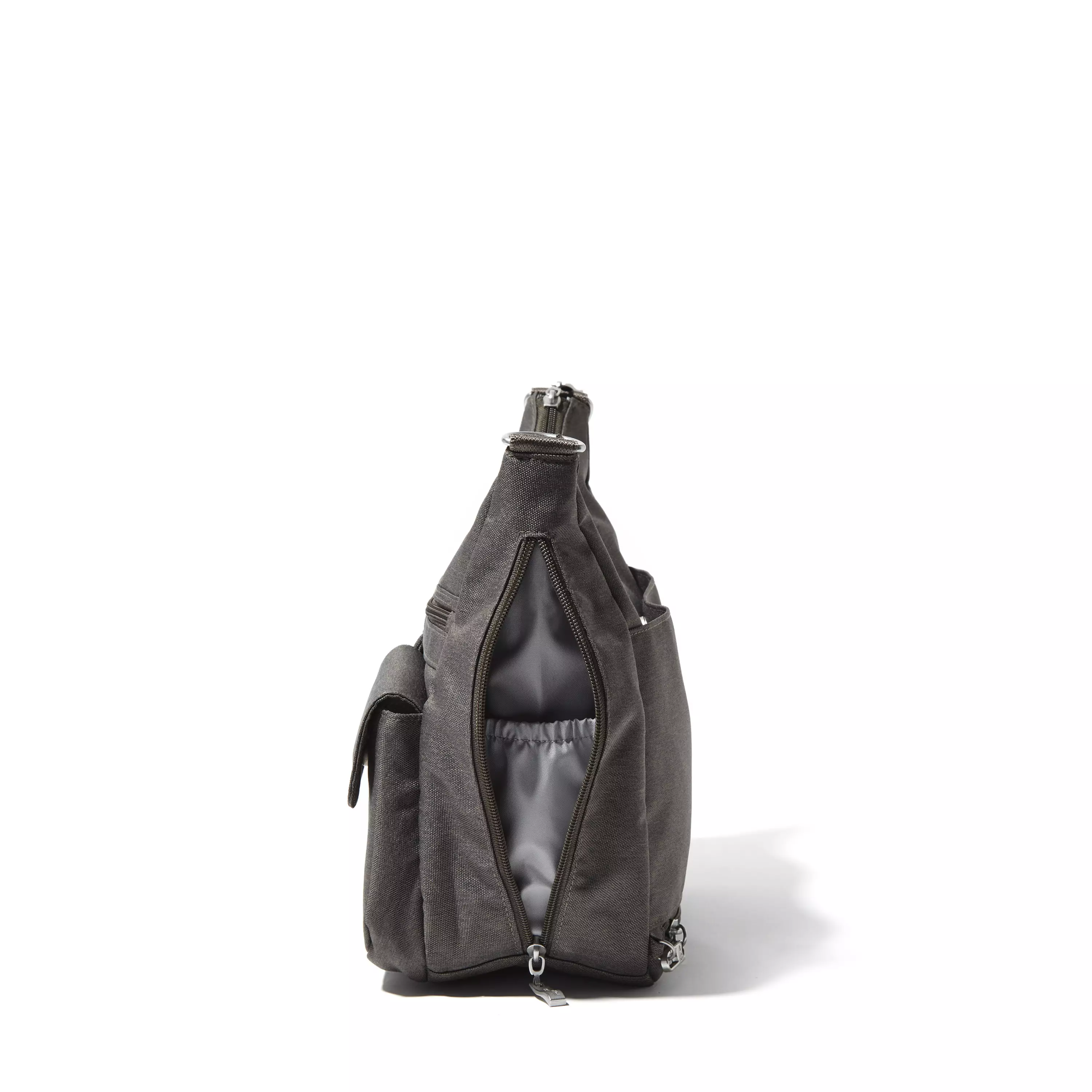 Modern Everywhere Bagg