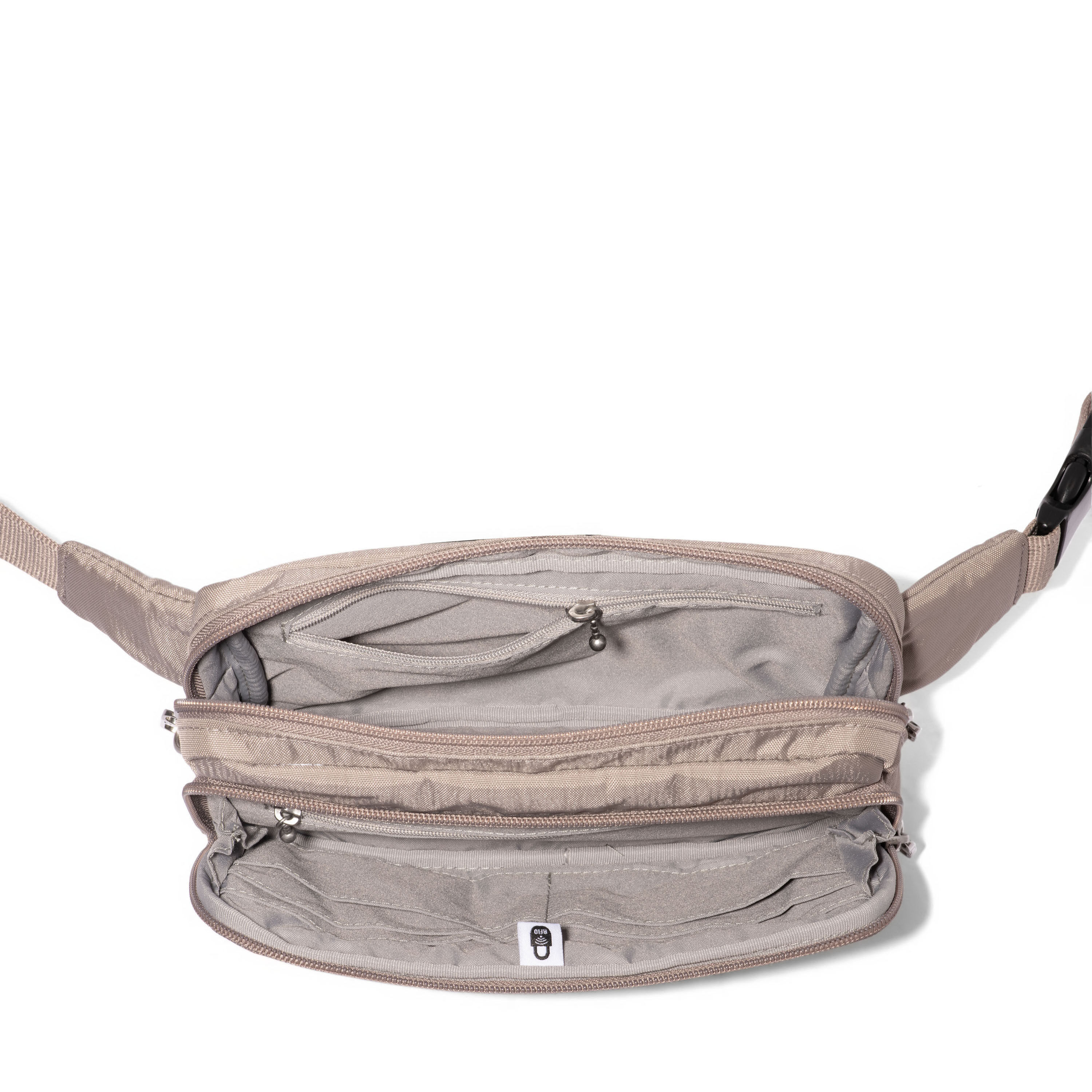 Securtex Anti-Theft Belt Bag Sling