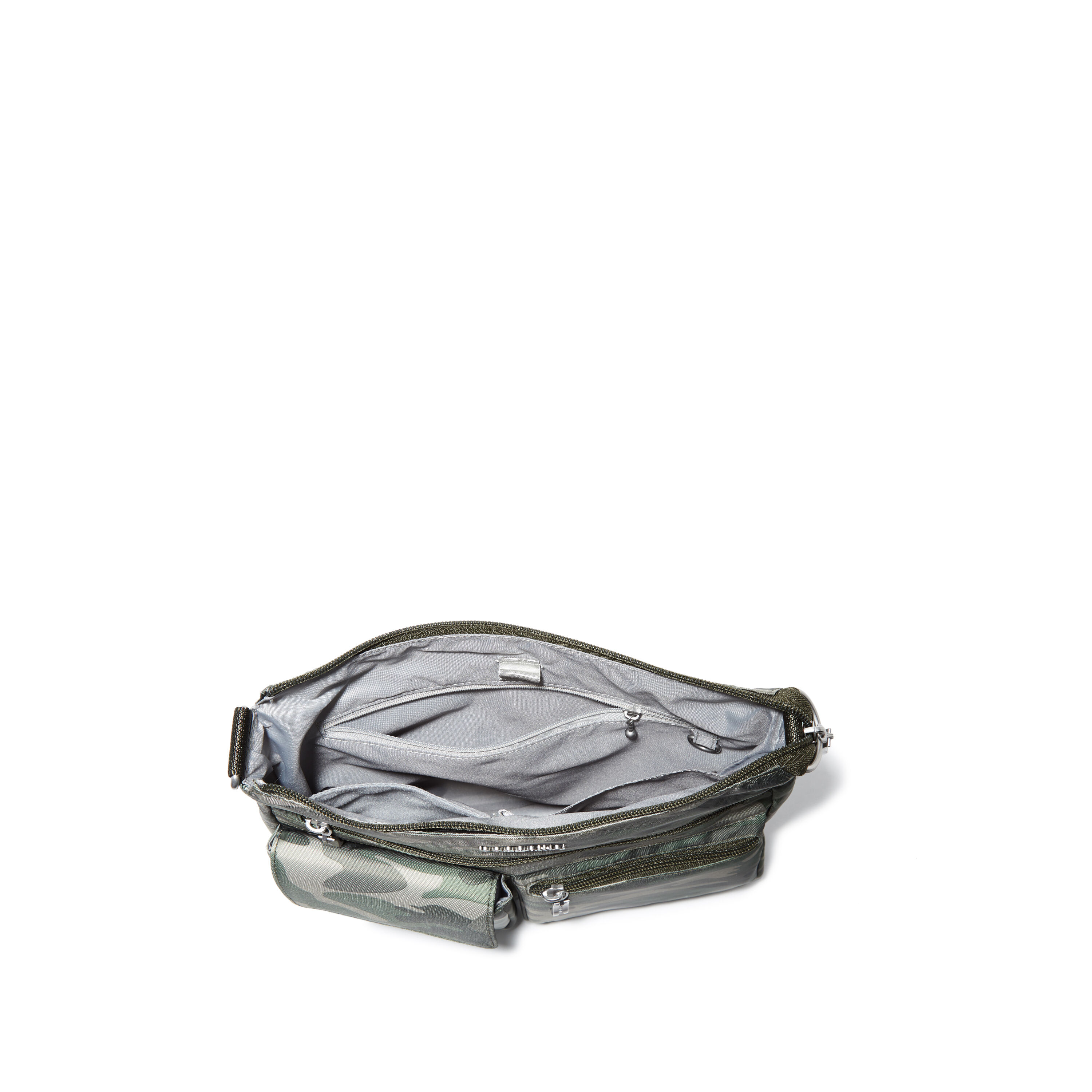 Modern Everywhere Slim Crossbody