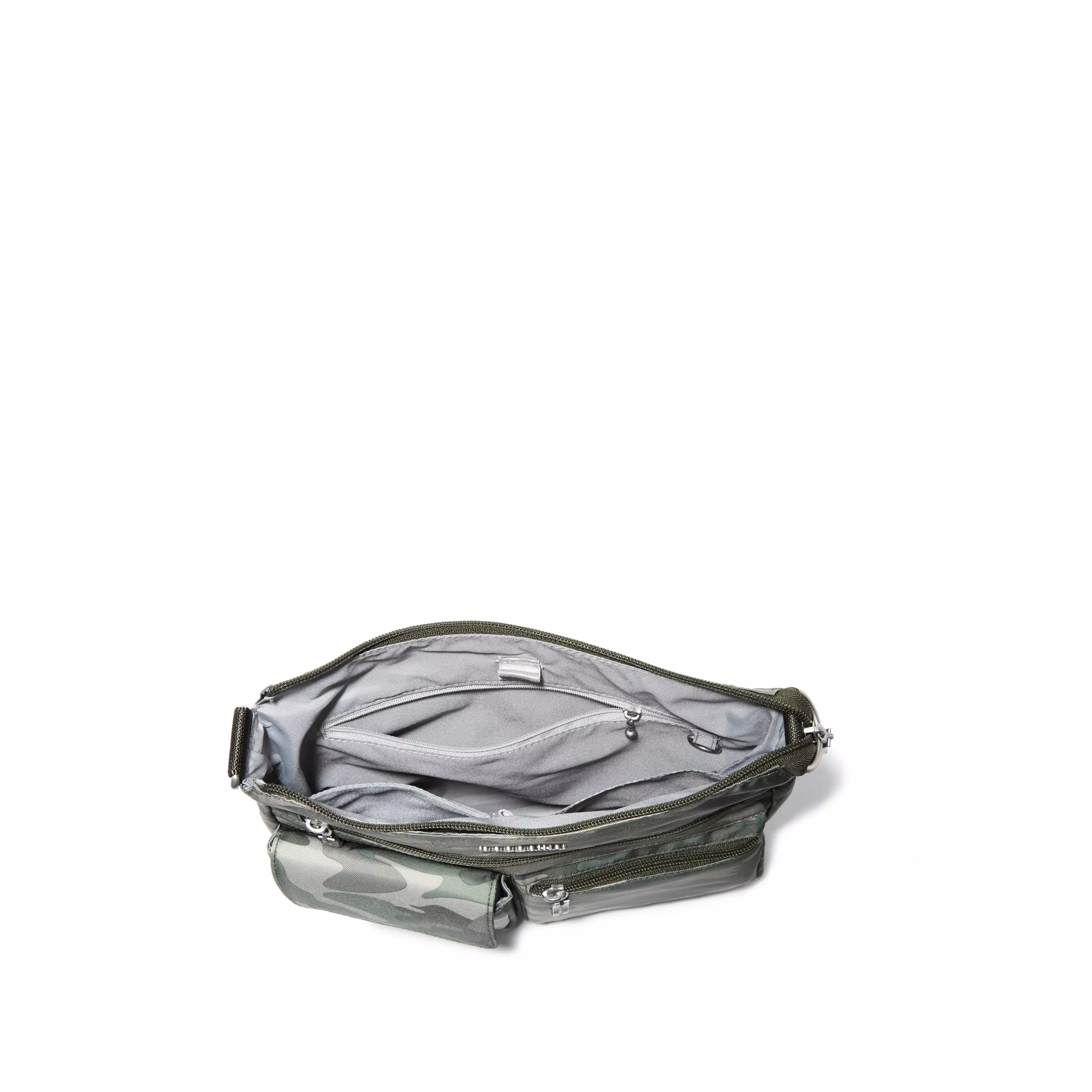 Modern Everywhere Slim Crossbody