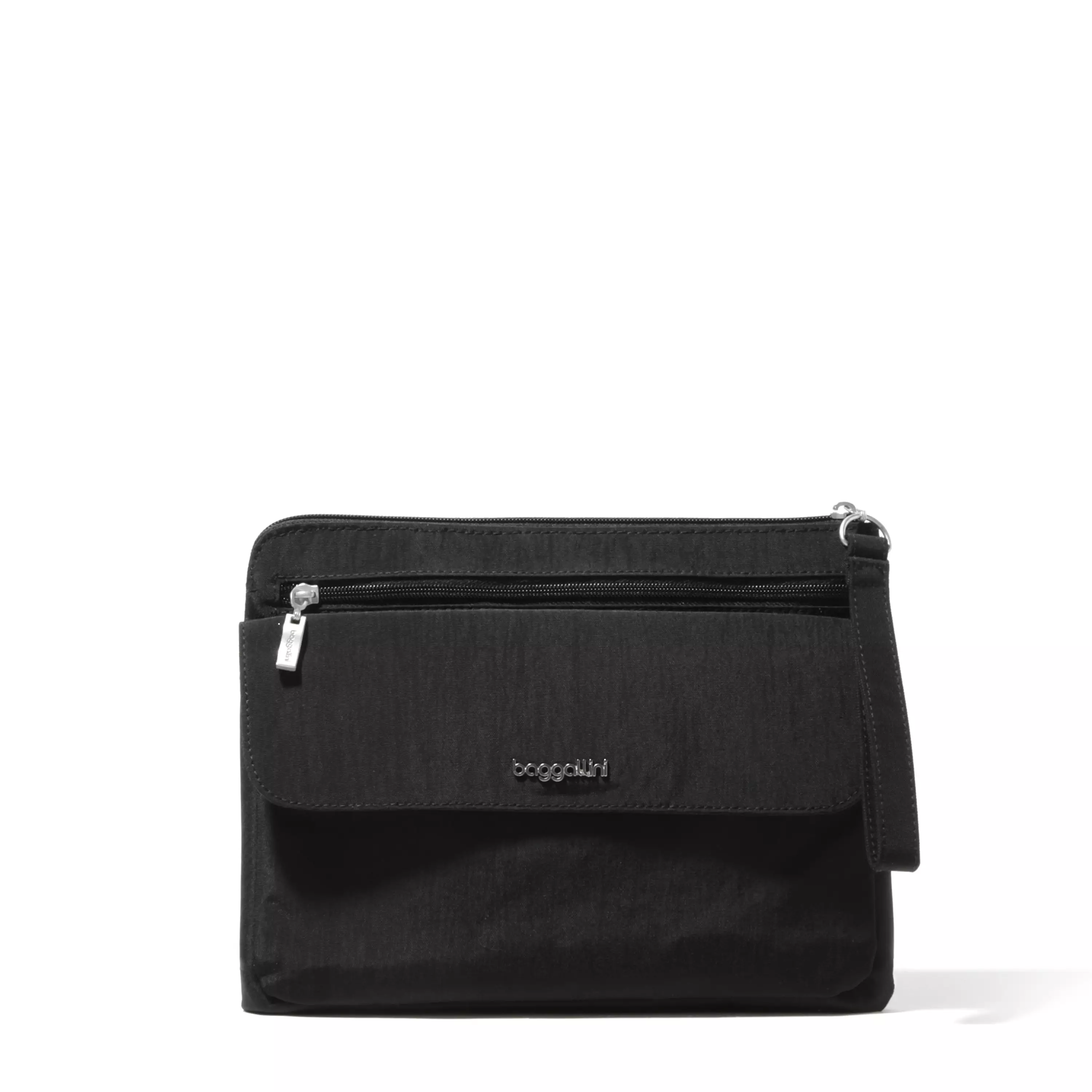 Modern Pocket iPad Case