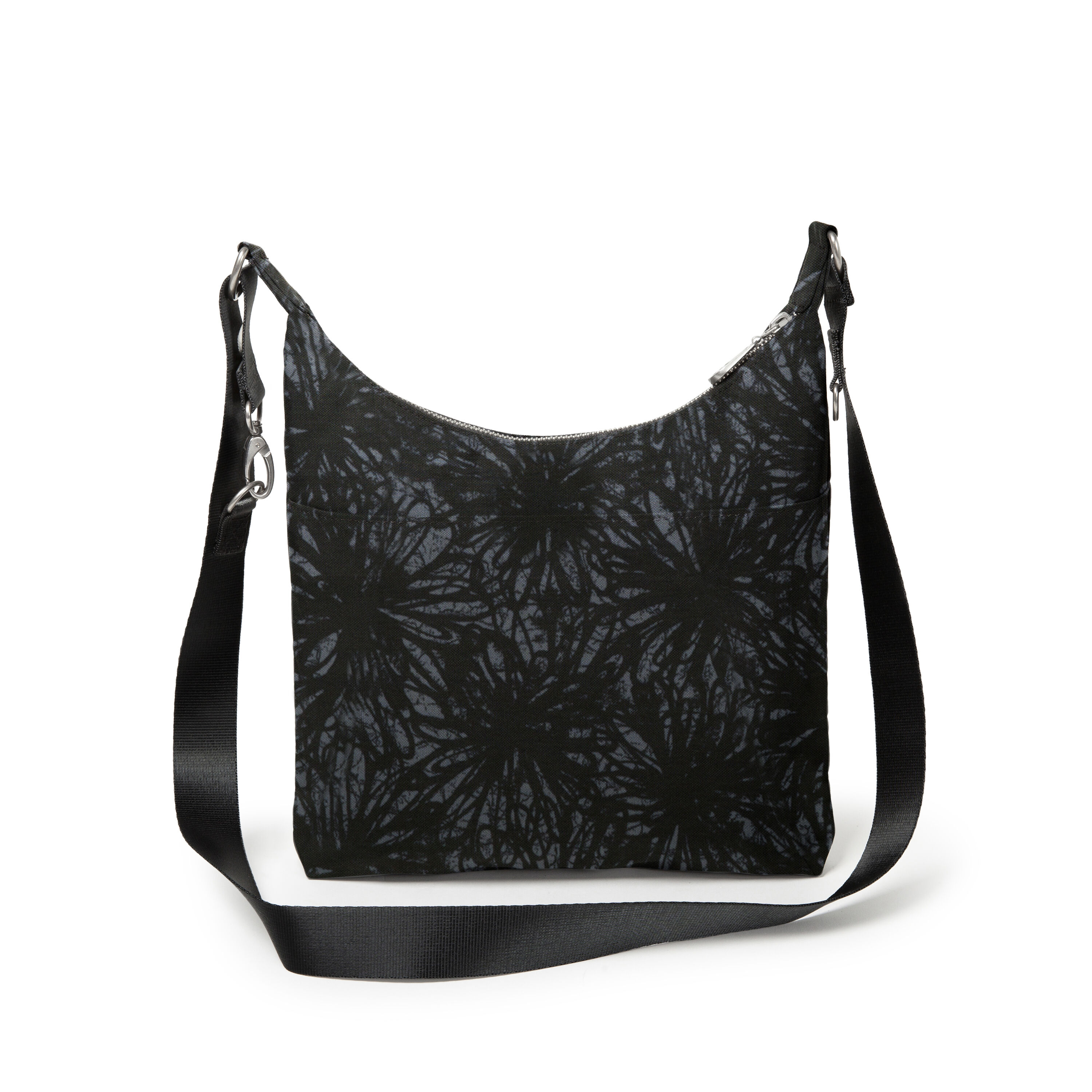 Lucerne Crossbody Bag
