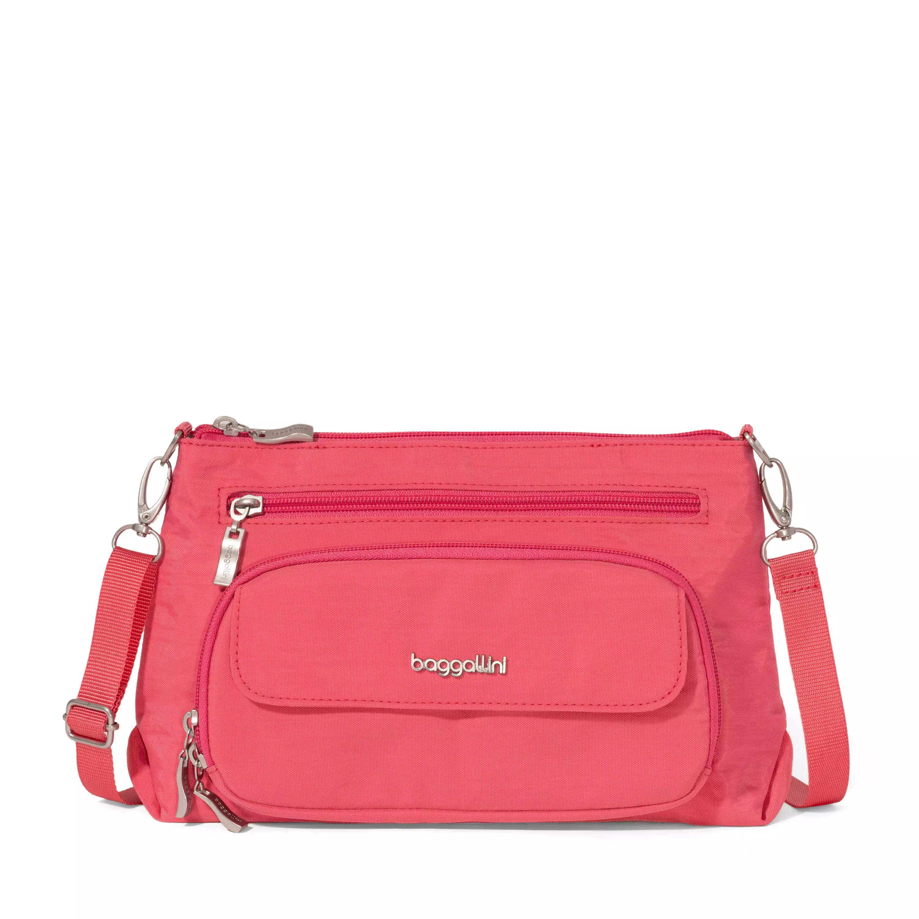 Legacy Original Everyday Crossbody Bagg