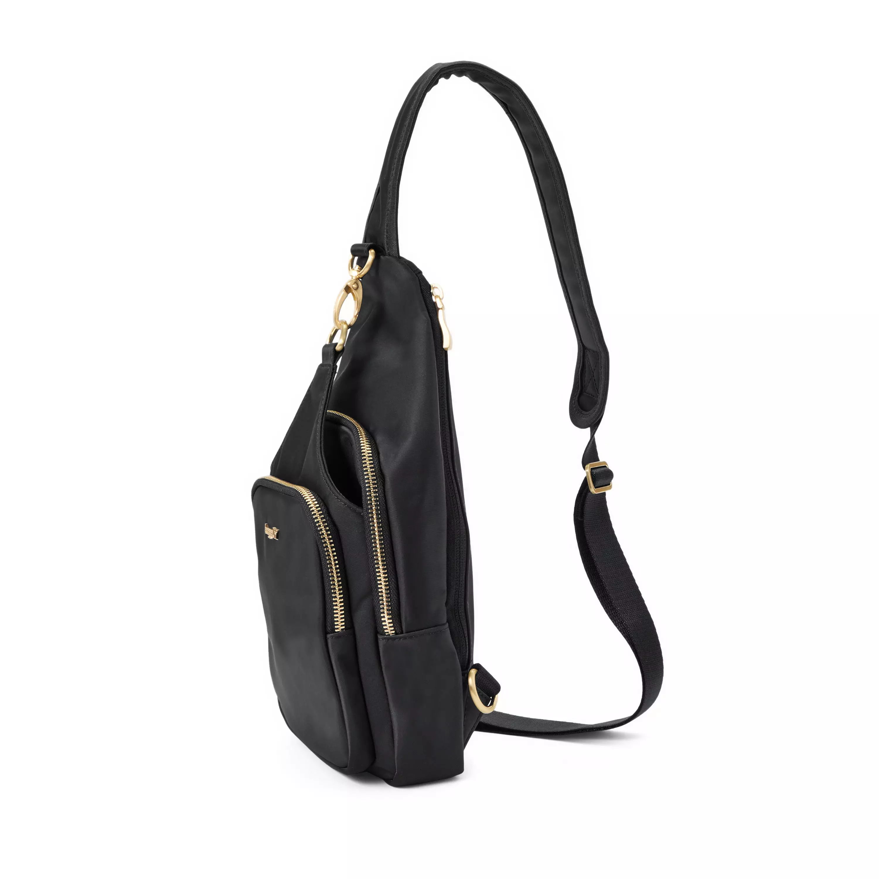 Central Park Sling