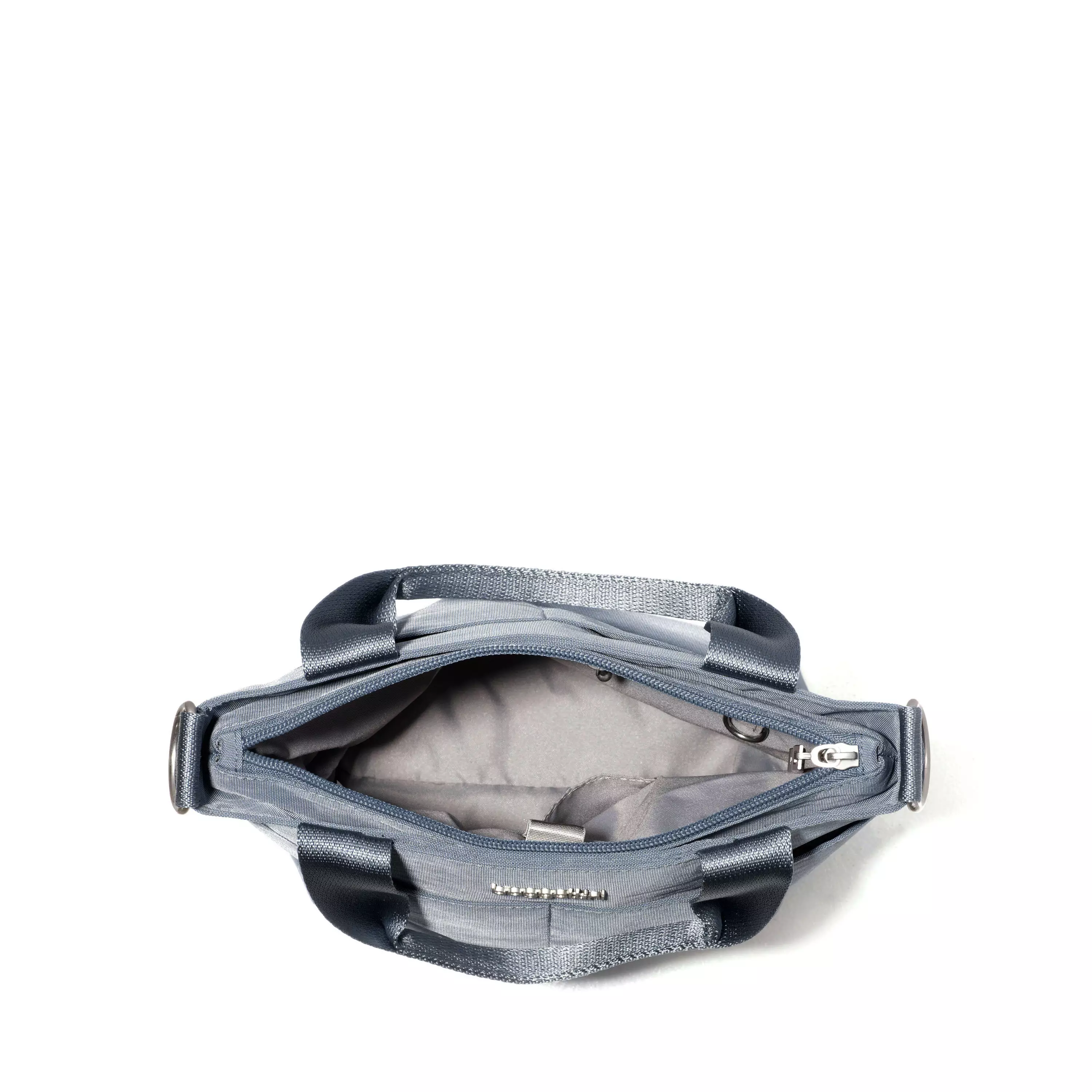 True Classic Mini Tote