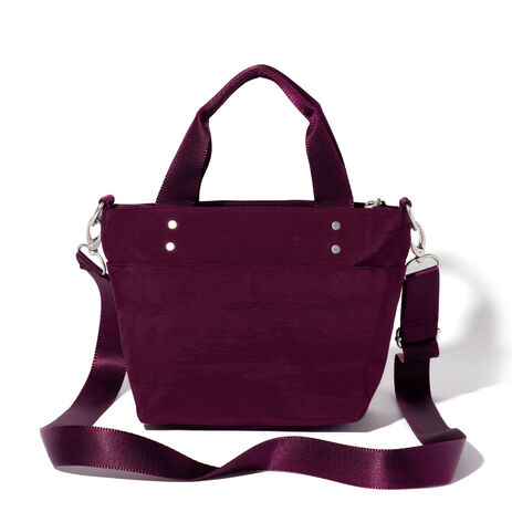 Baggallini small tote Clearance