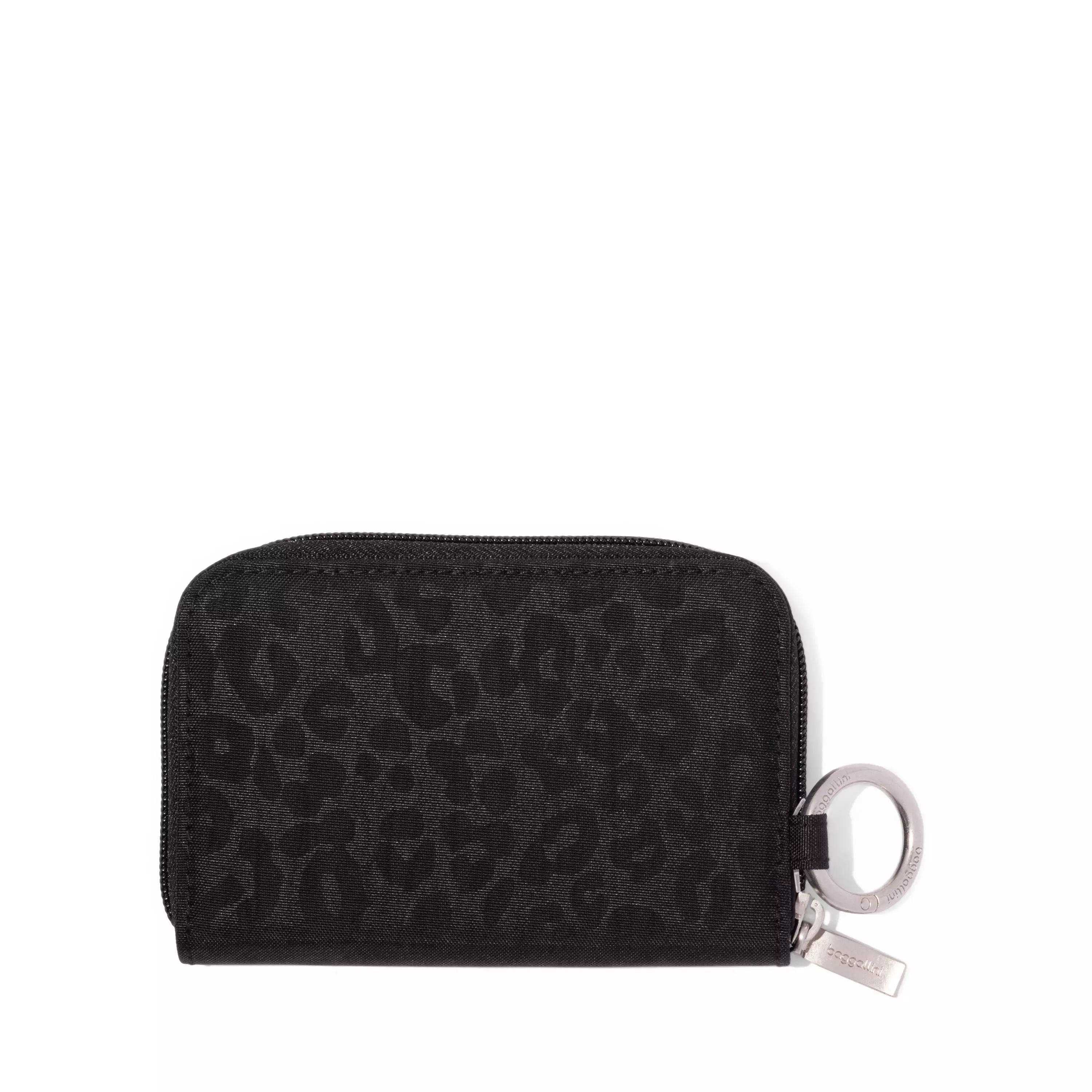 Deluxe Card Case