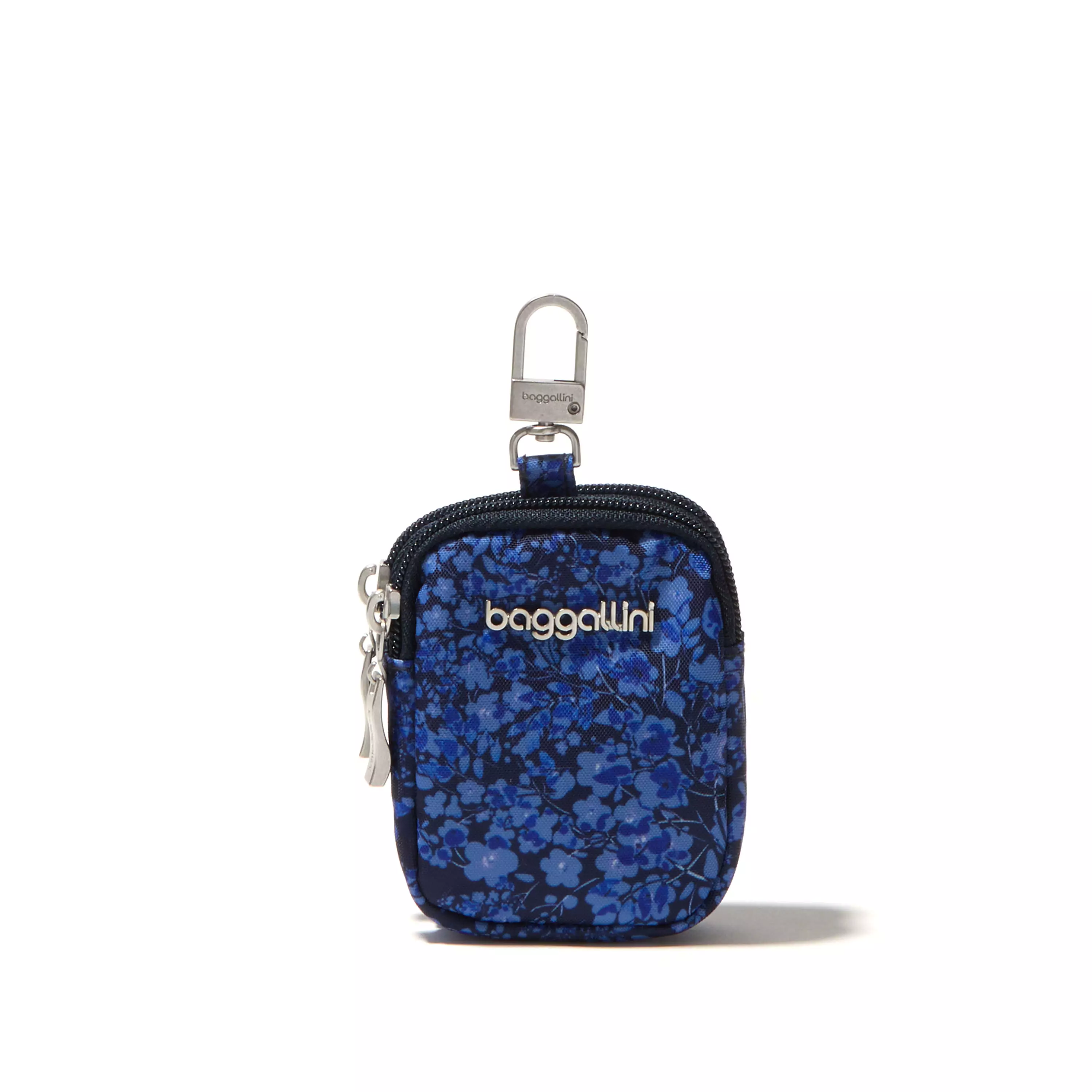 On The Go Mini Pouch