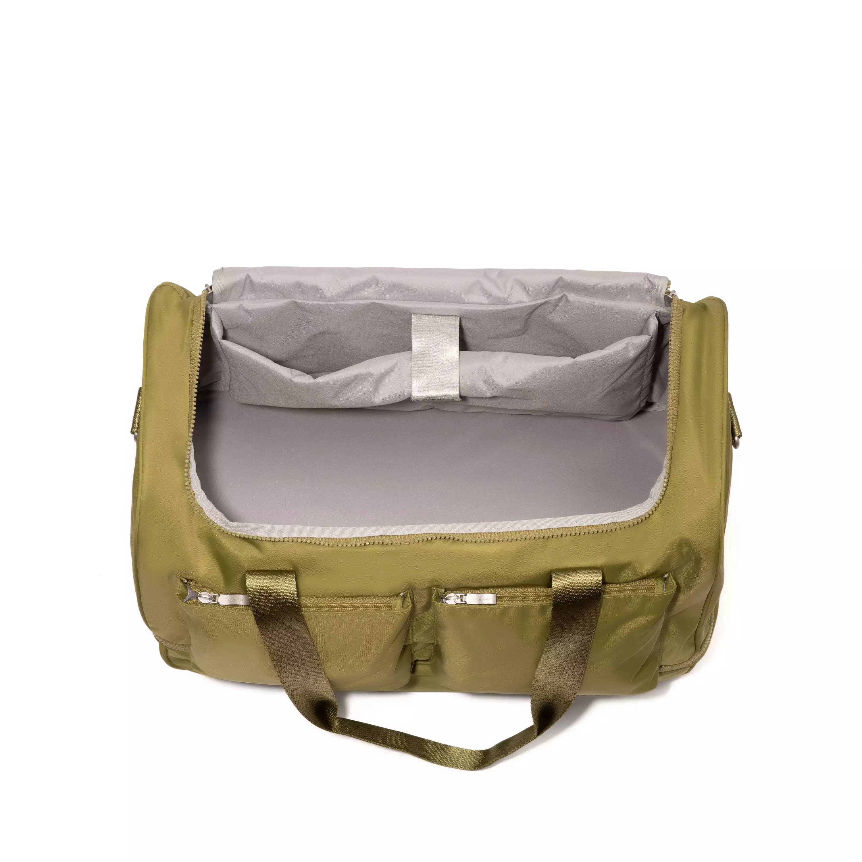 Deluxe Fifth Avenue Weekender